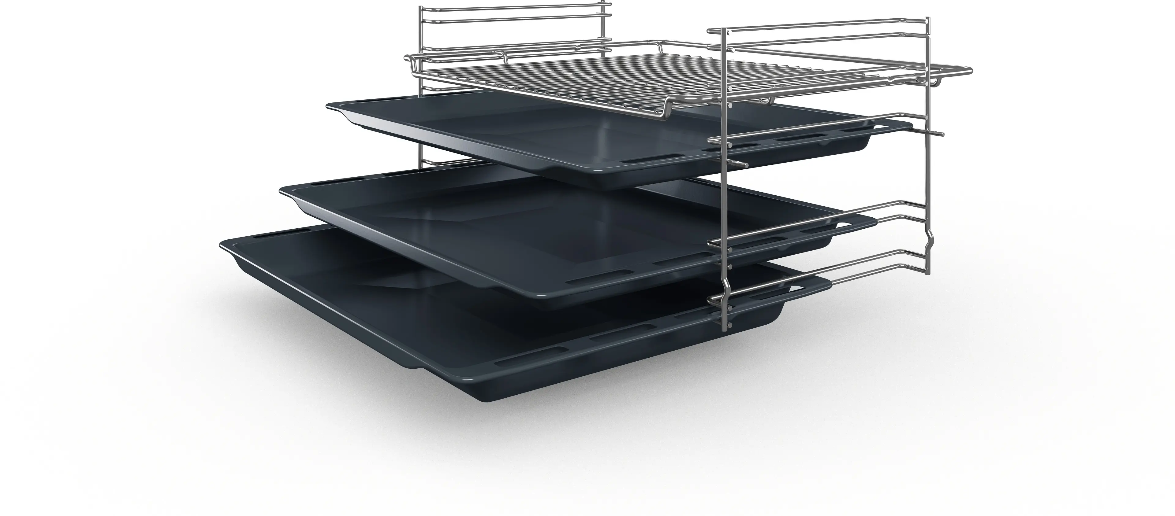 Kuva peukalo Nr. 5 tuotteesta