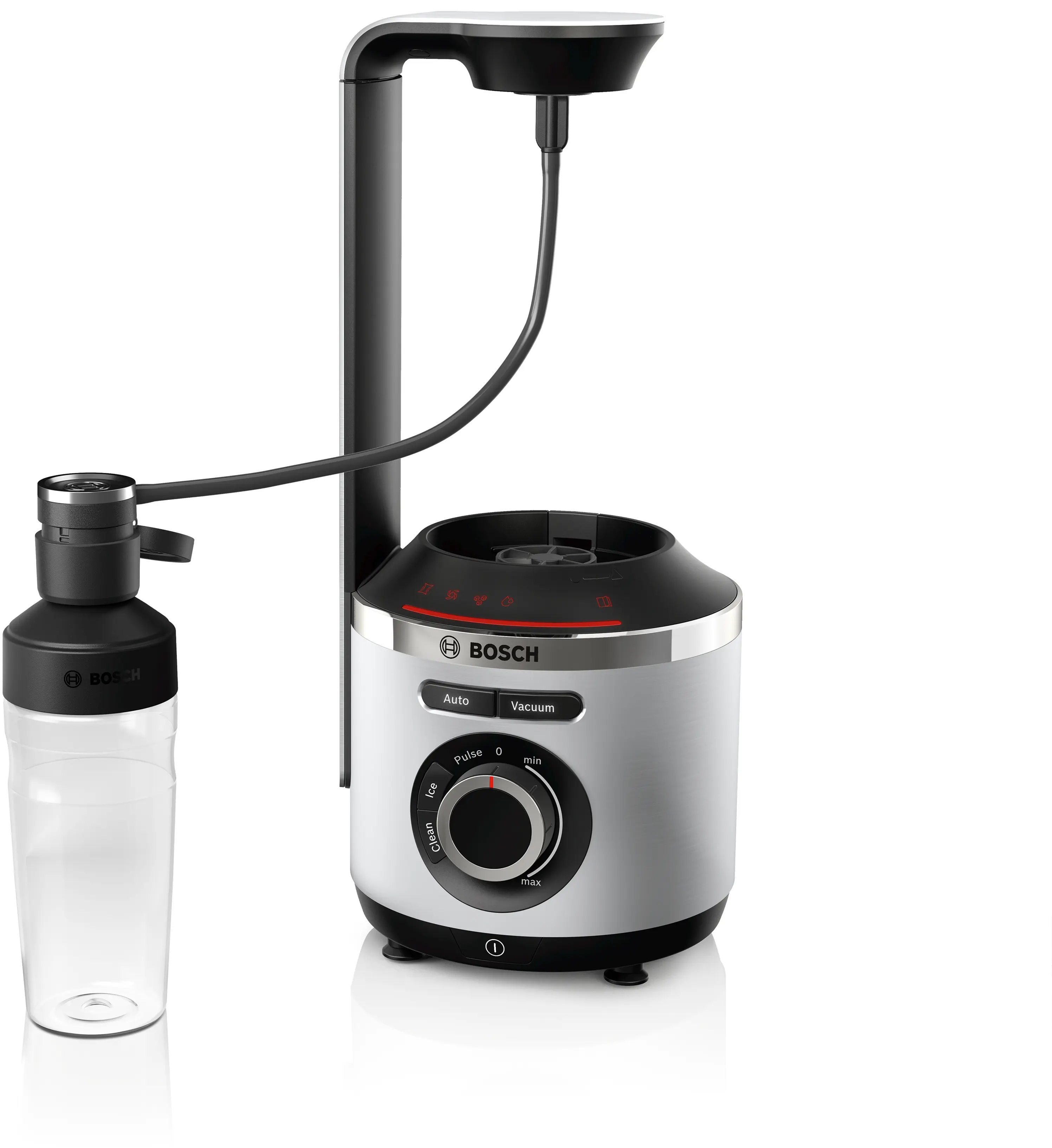 Foto nr. 12 van het product MMBV621M