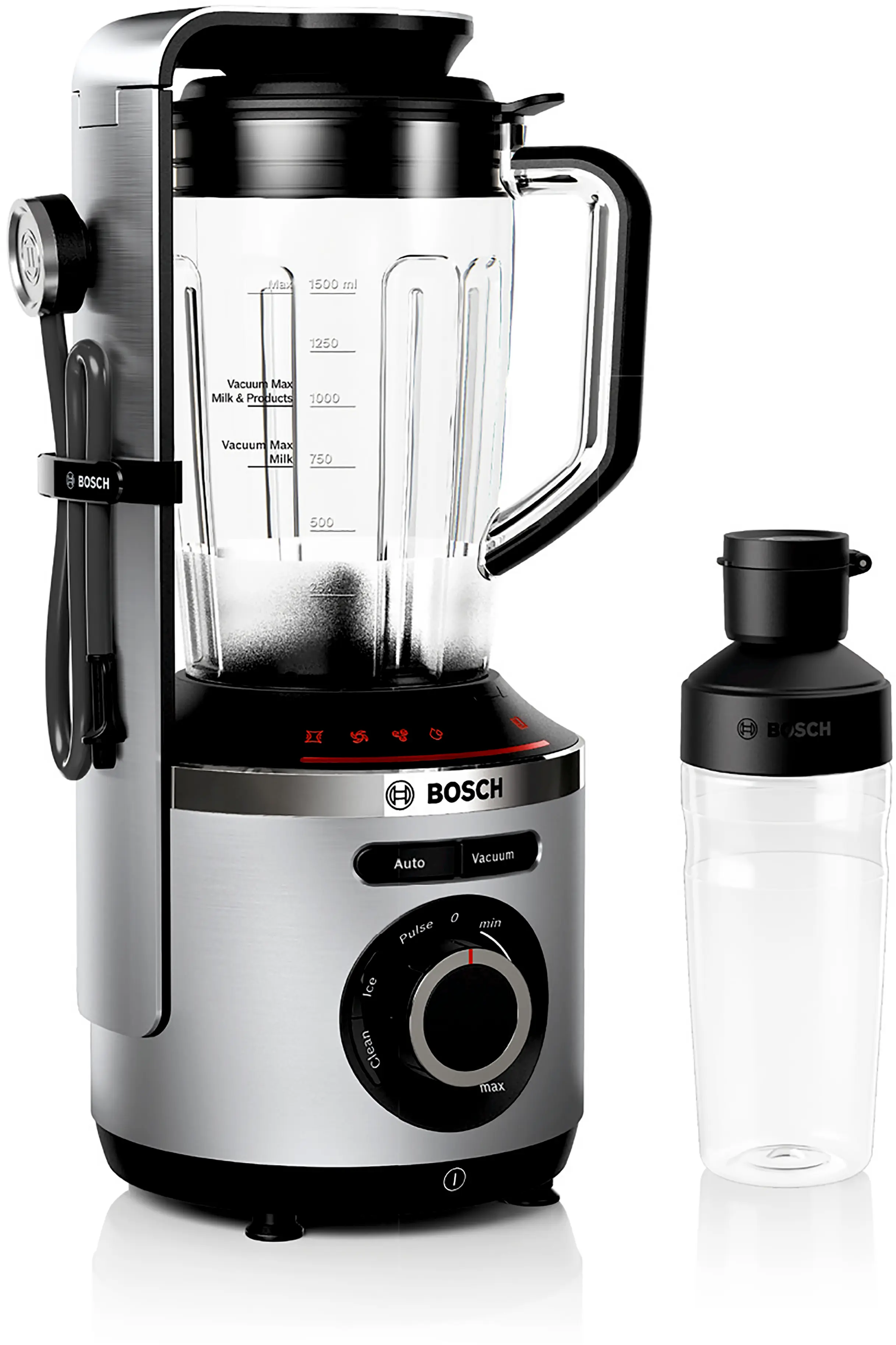 Foto nr. 8 van het product MMBV621M