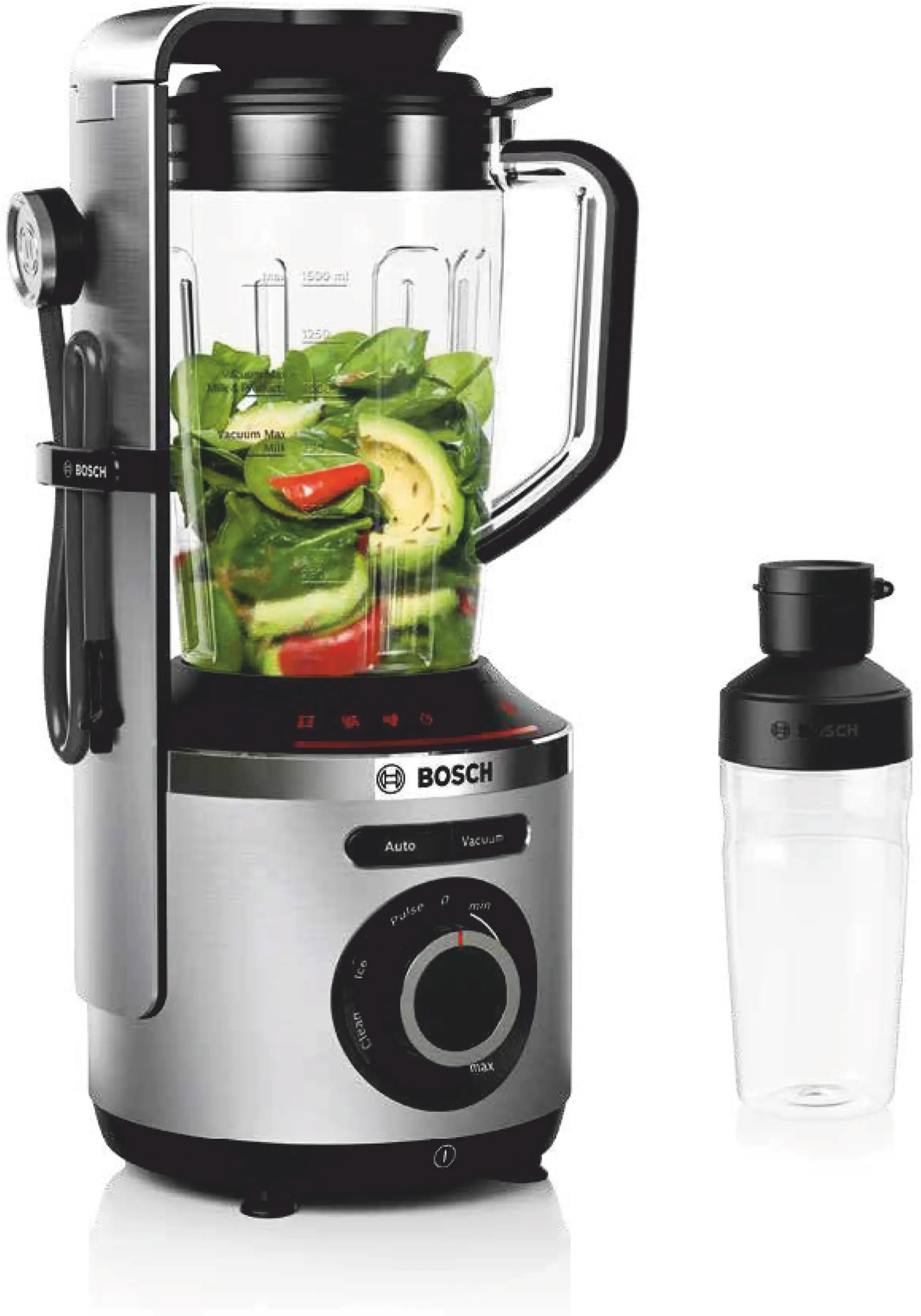 Foto nr. 10 van het product MMBV621M