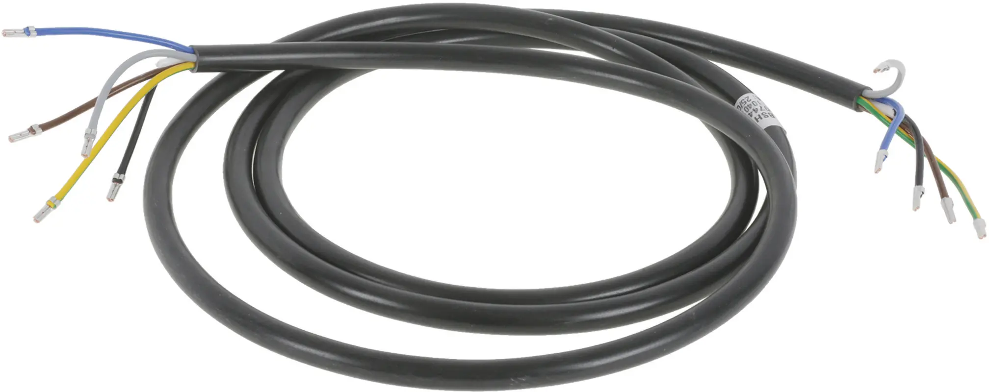 Photo thumb Nr. 1 of the product