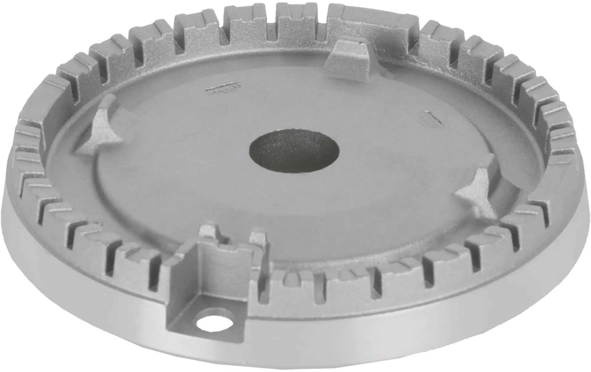 Photo n° 1 du produit 12012909