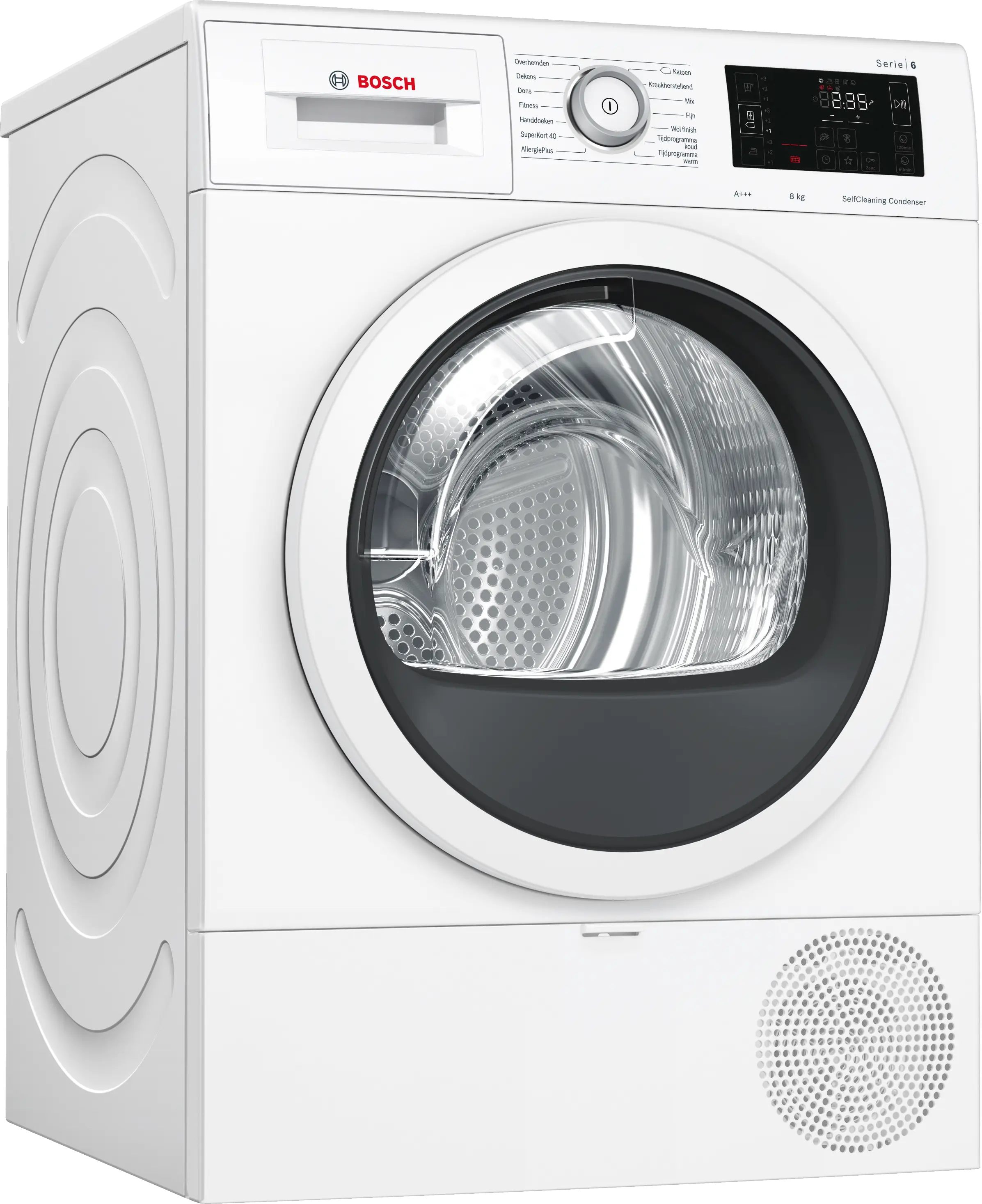 Foto miniatuur nr. 1 van het product