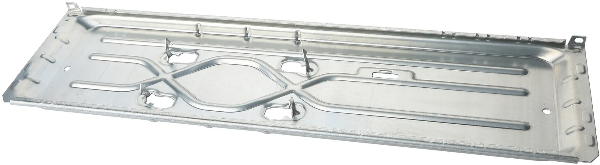 Bild (thumb) 1 av produkten