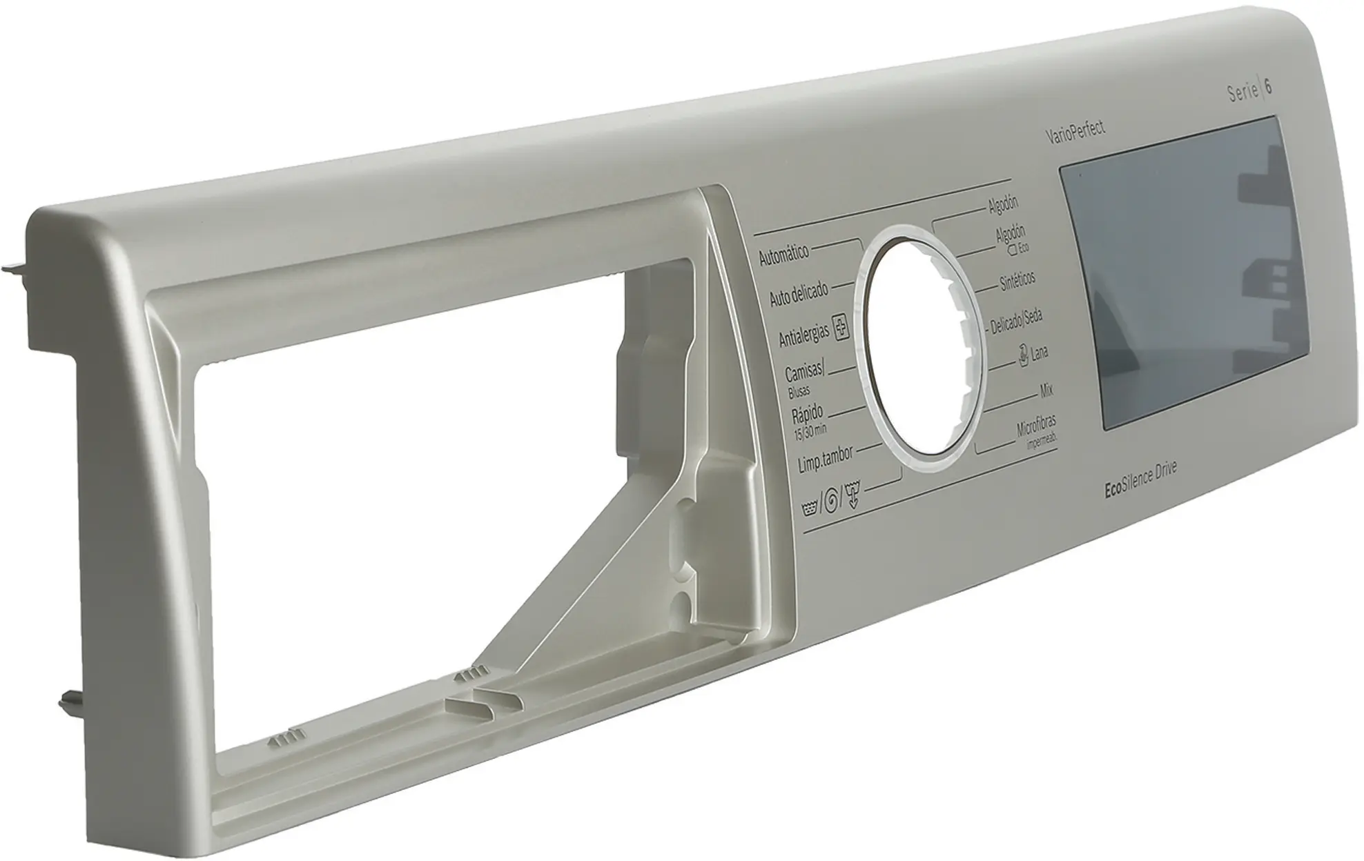 Foto n.º 3 del producto 11014687