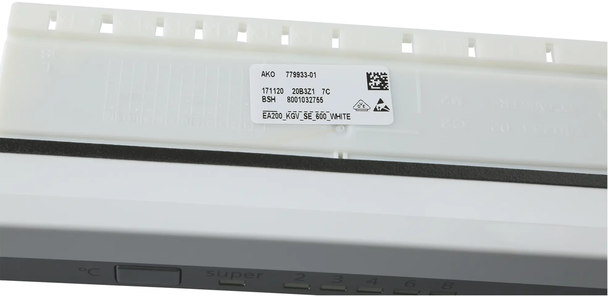 Photo Nr. 2 of the product 12022501