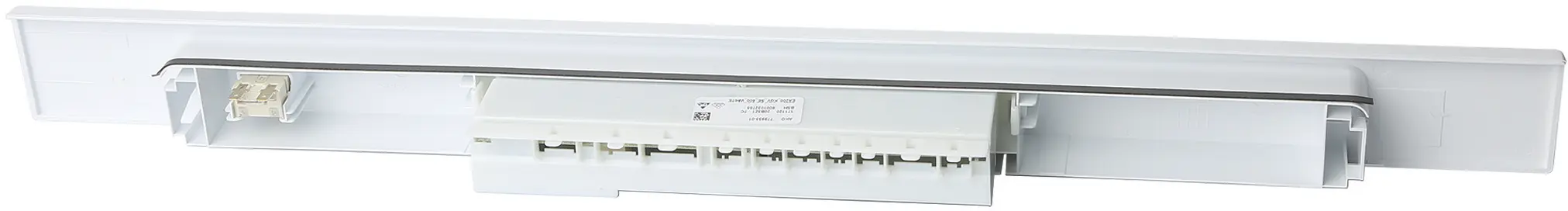 Photo Nr. 3 of the product 12022501