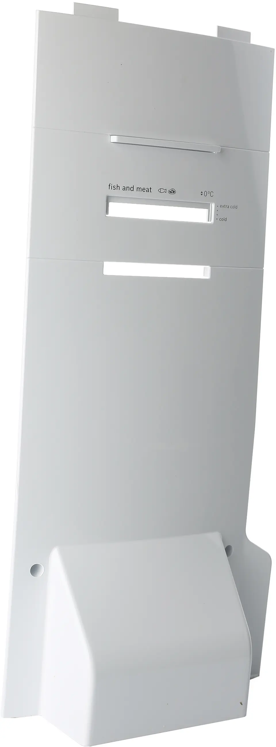Photo n° 3 du produit 11008426