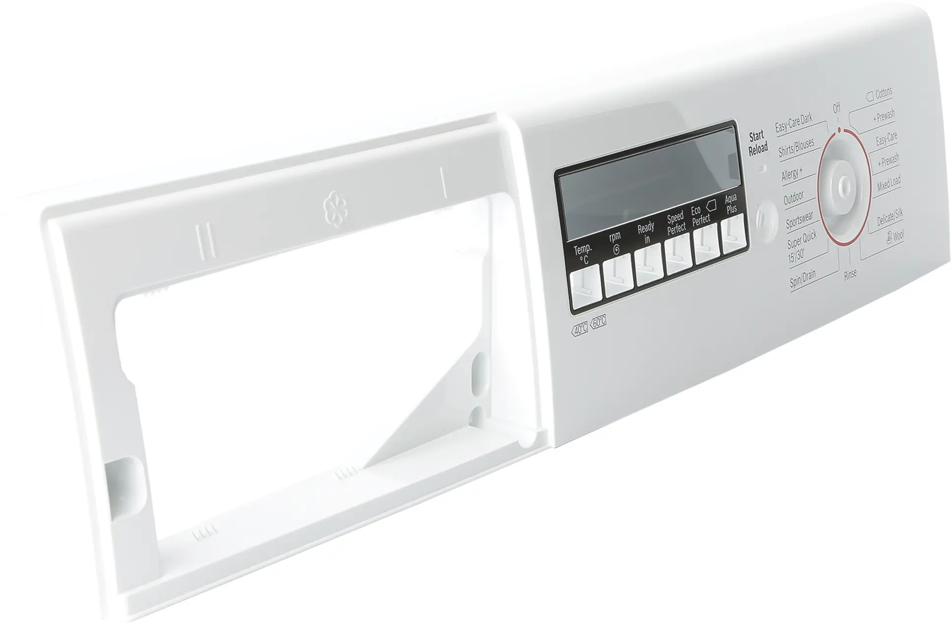 Photo thumb Nr. 2 of the product