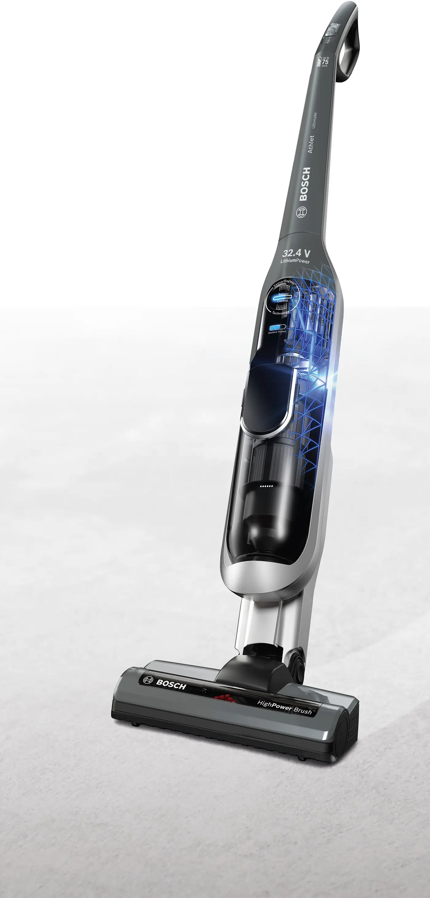 Photo Nr. 3 of the product BCH732KAU