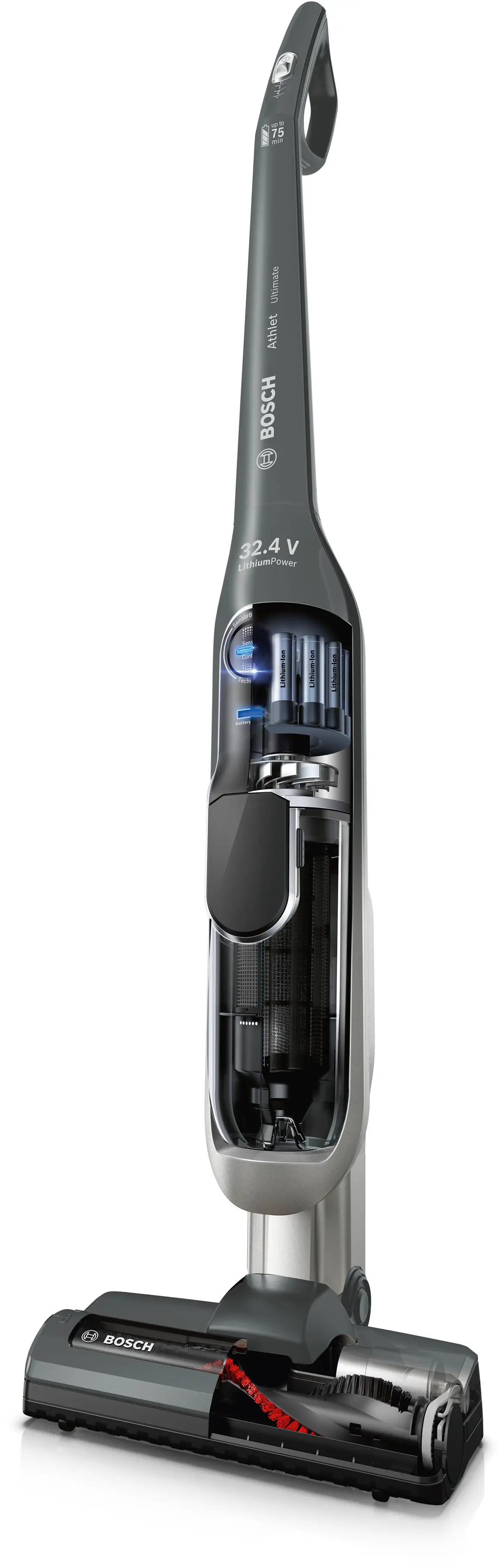 Photo Nr. 4 of the product BCH732KAU