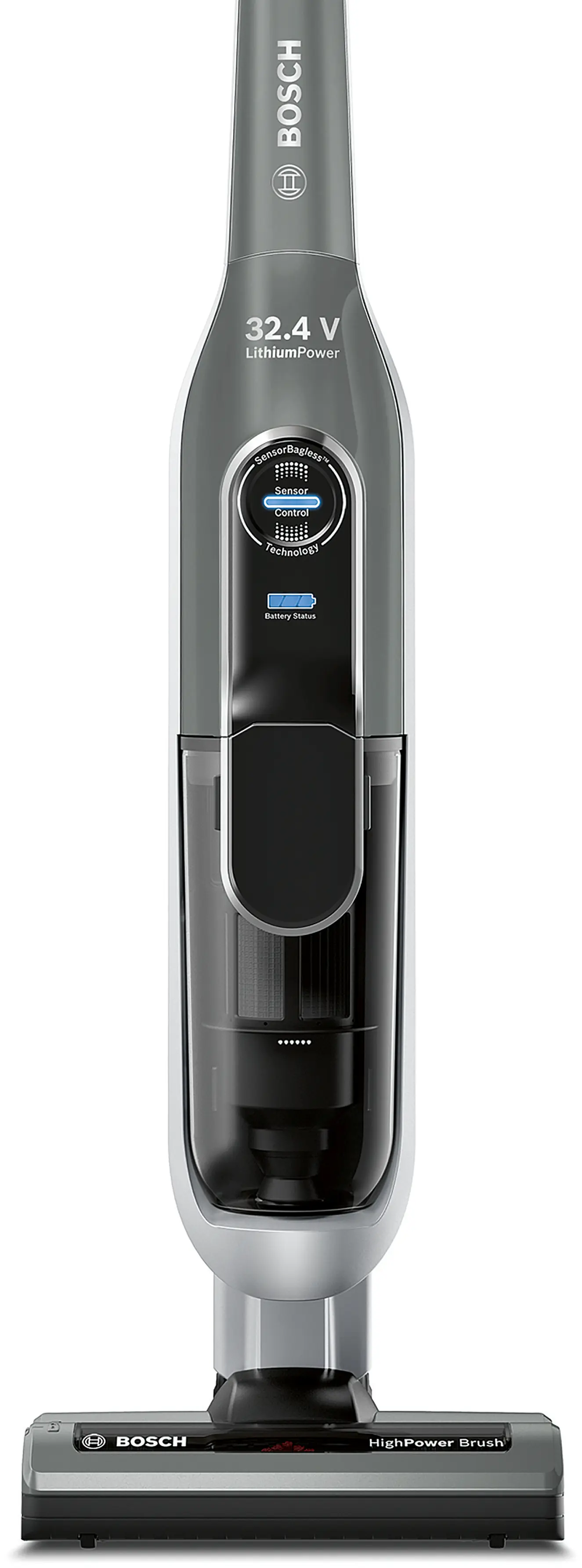 Photo Nr. 5 of the product BCH732KAU