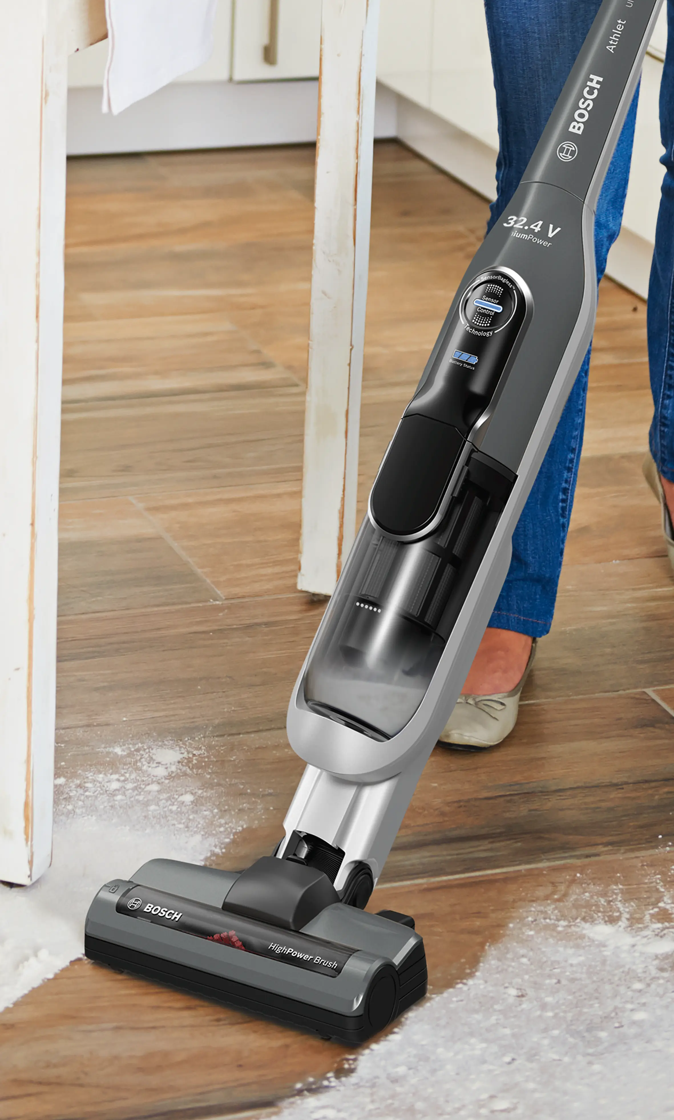 Photo Nr. 6 of the product BCH732KAU