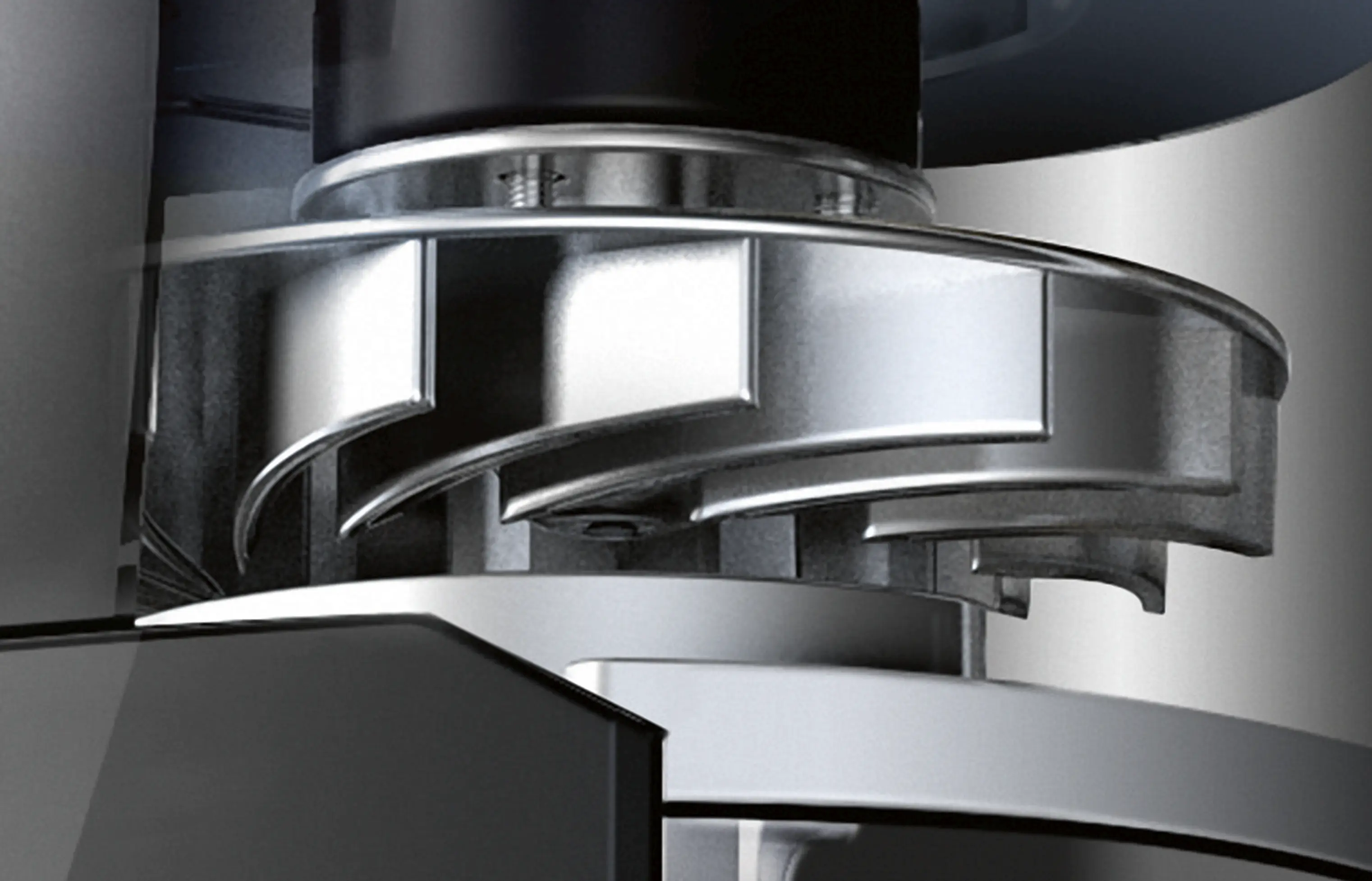 Photo Nr. 7 of the product BCH732KAU