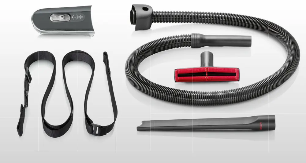 Photo Nr. 11 of the product BCH732KAU