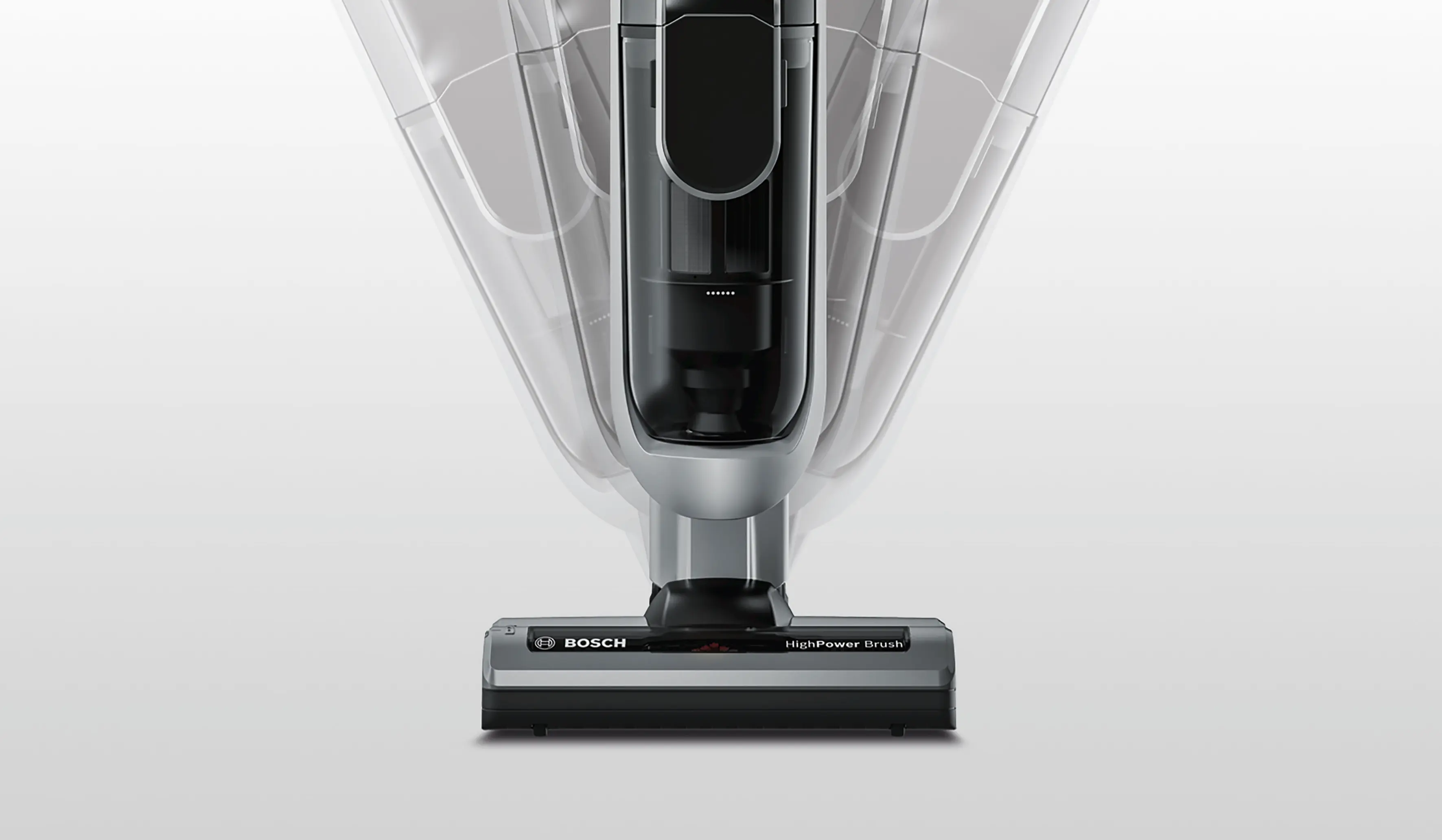 Photo Nr. 10 of the product BCH732KAU