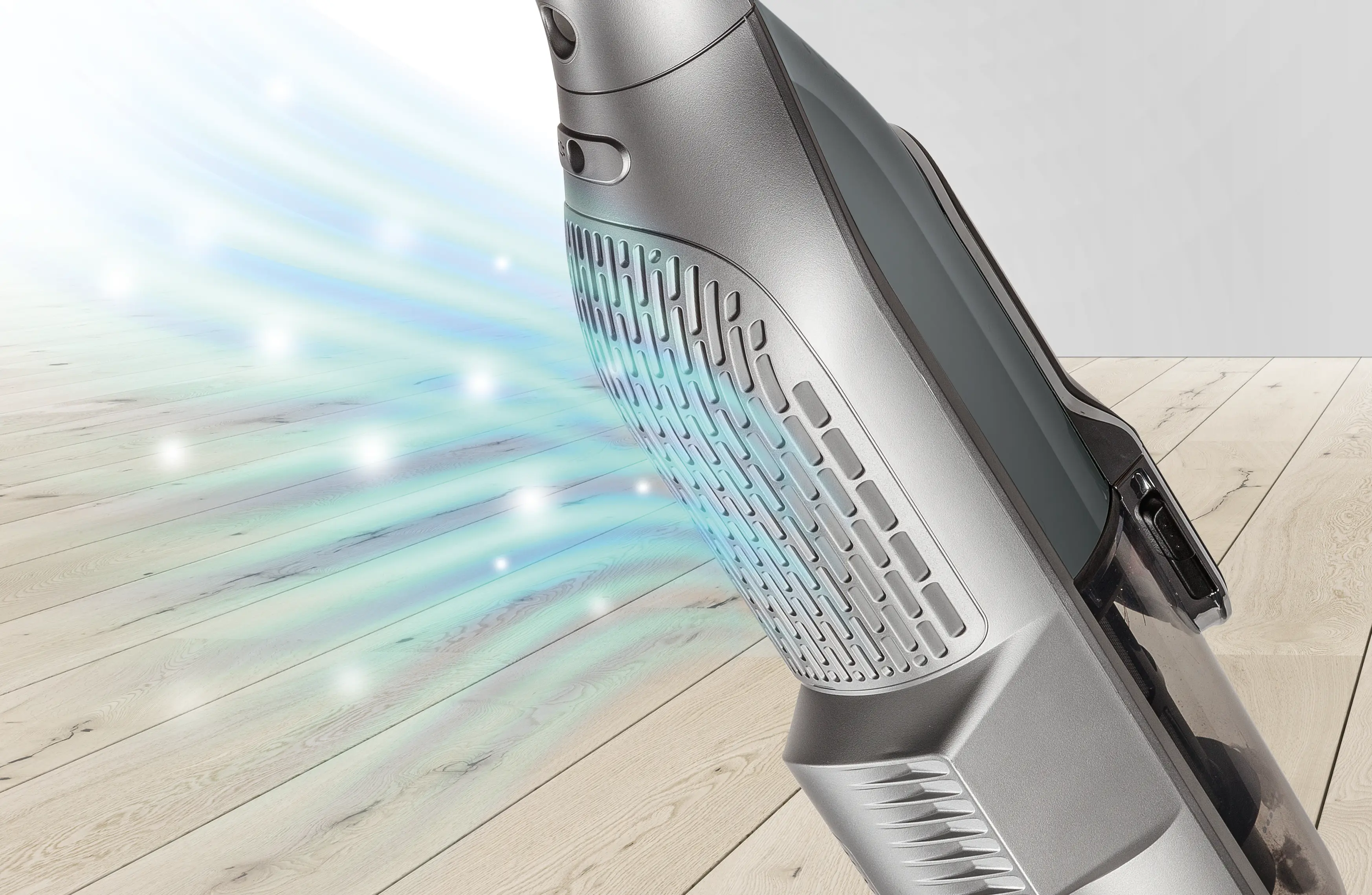 Photo Nr. 12 of the product BCH732KAU