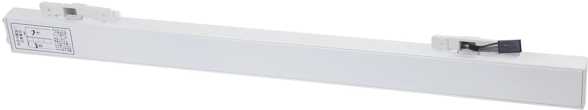 11026036 Traverse | BOSCH US