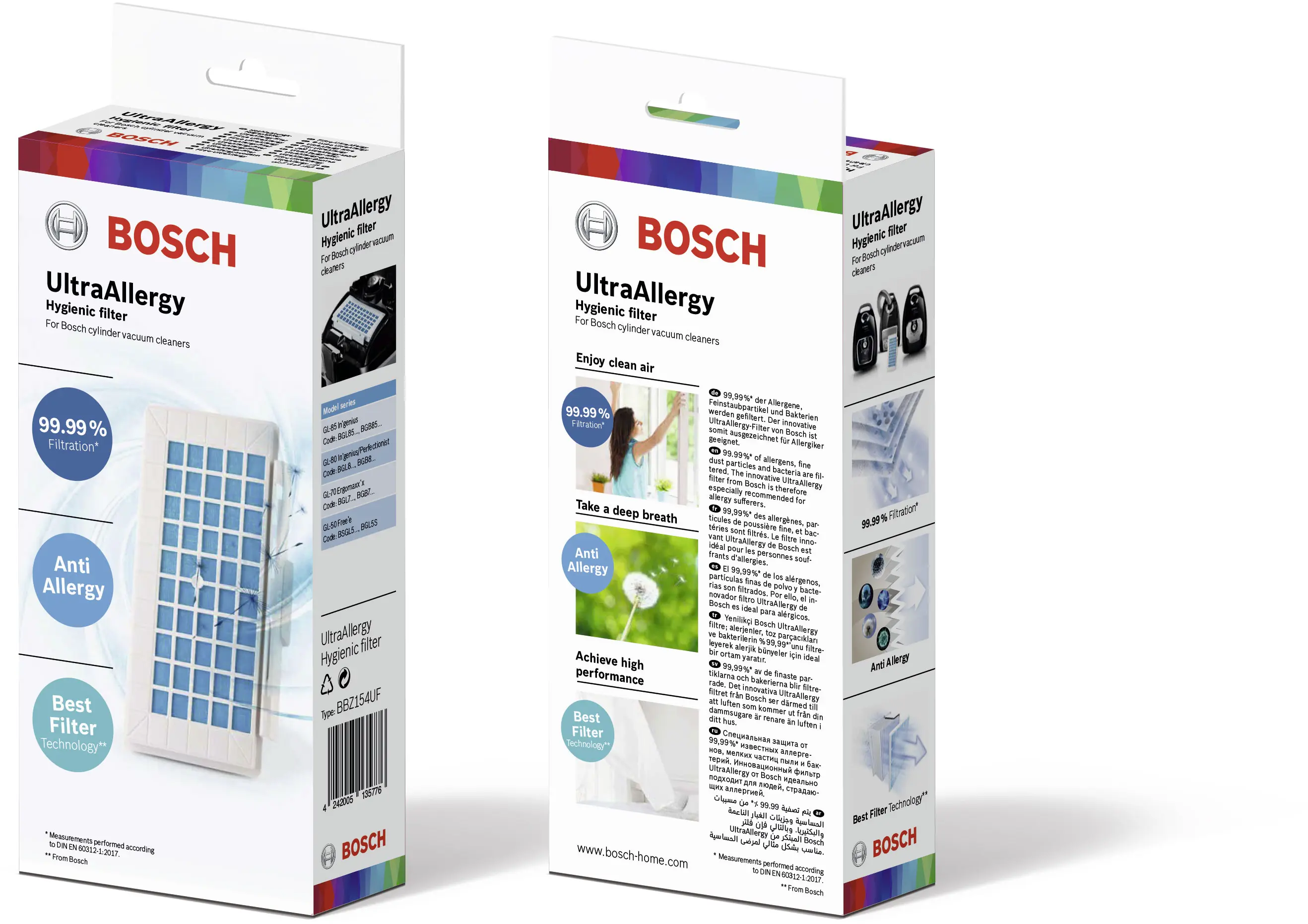 Thumbnail fotonummer 1 af produktet