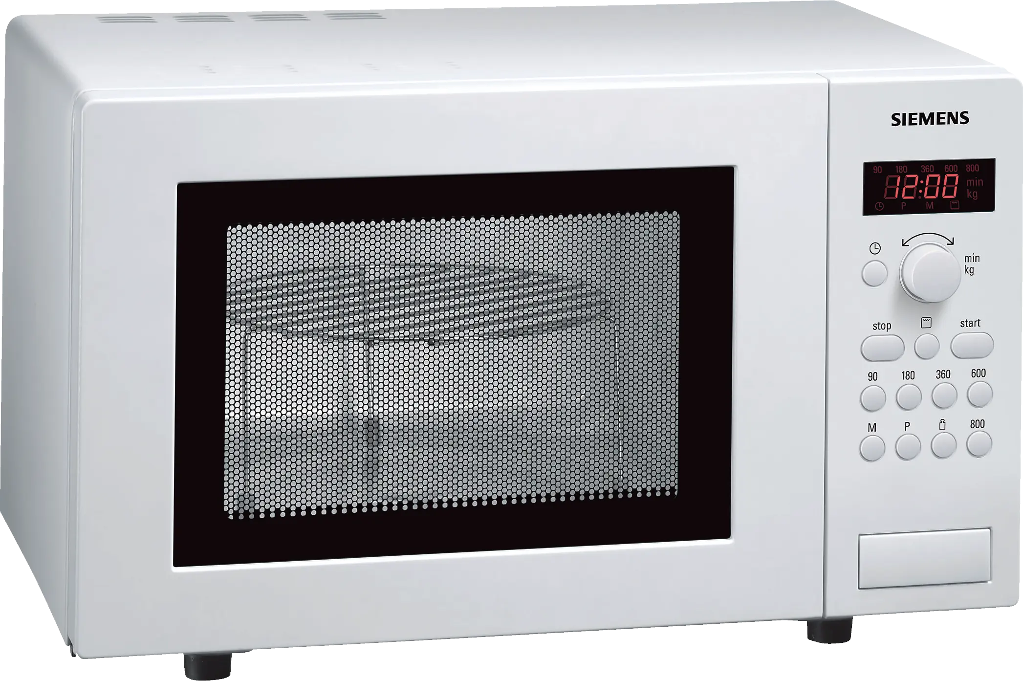 Foto-Vorschau Nr. 1 des Produkts