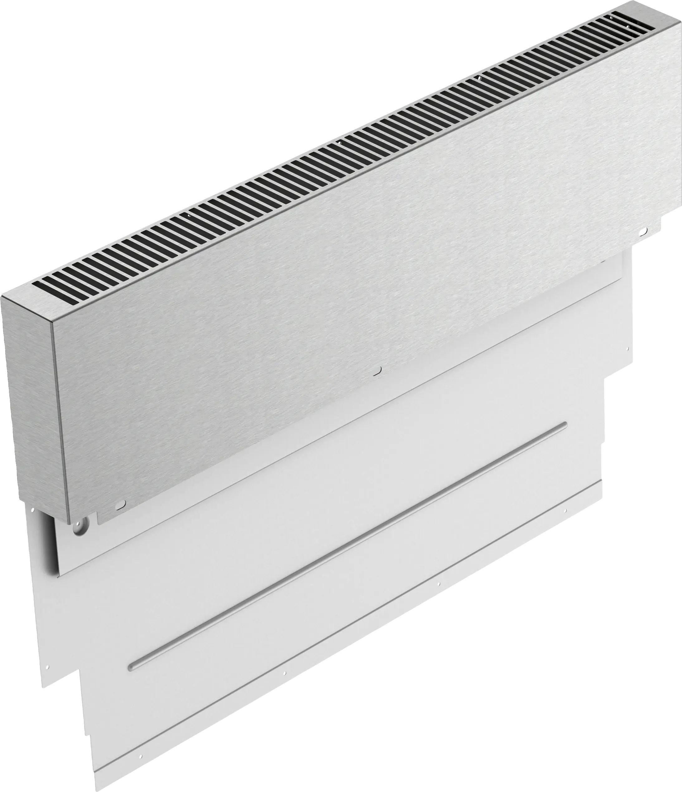 Photo n° 1 du produit