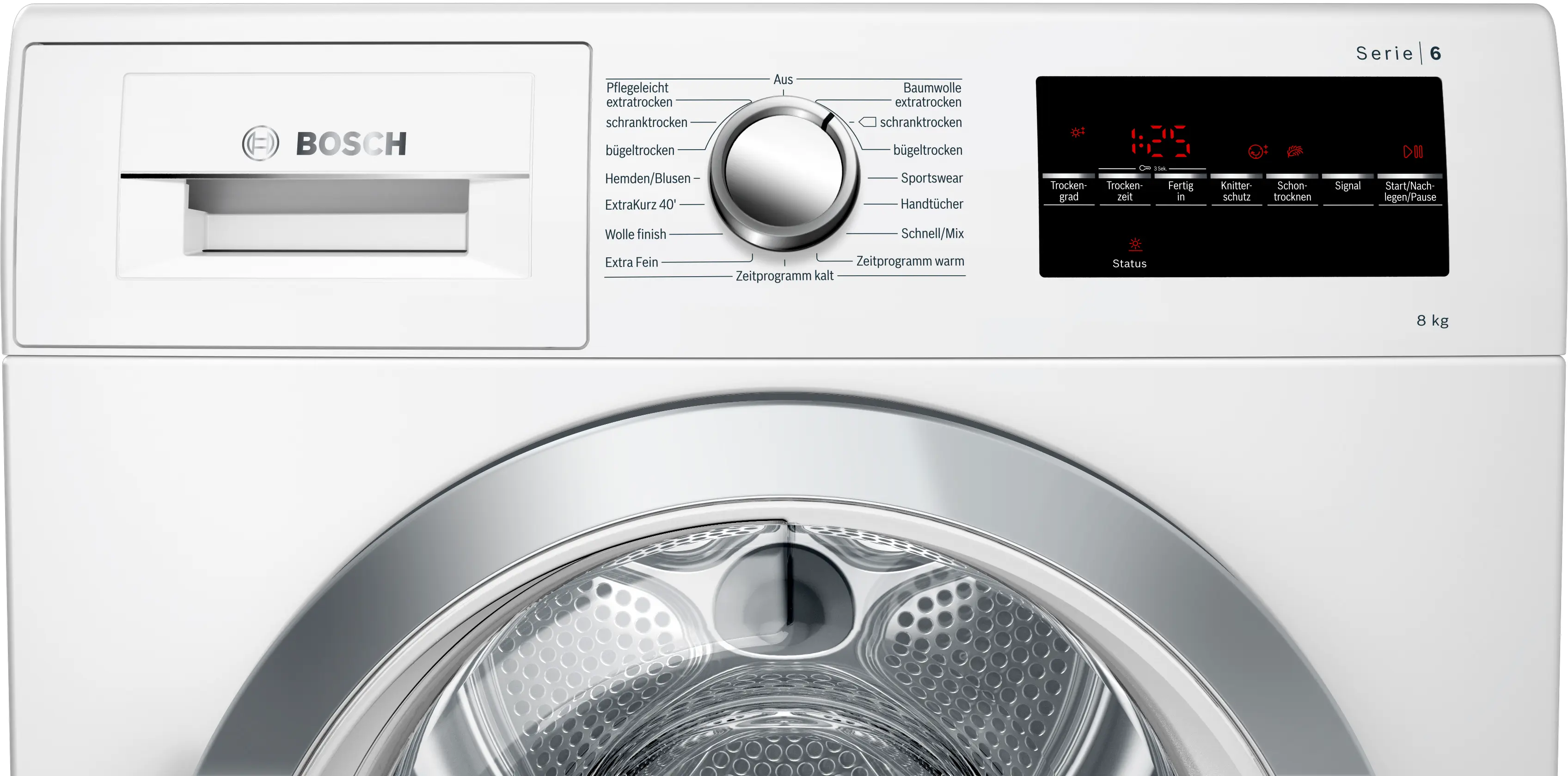 Foto pollice Nr. 2 del prodotto