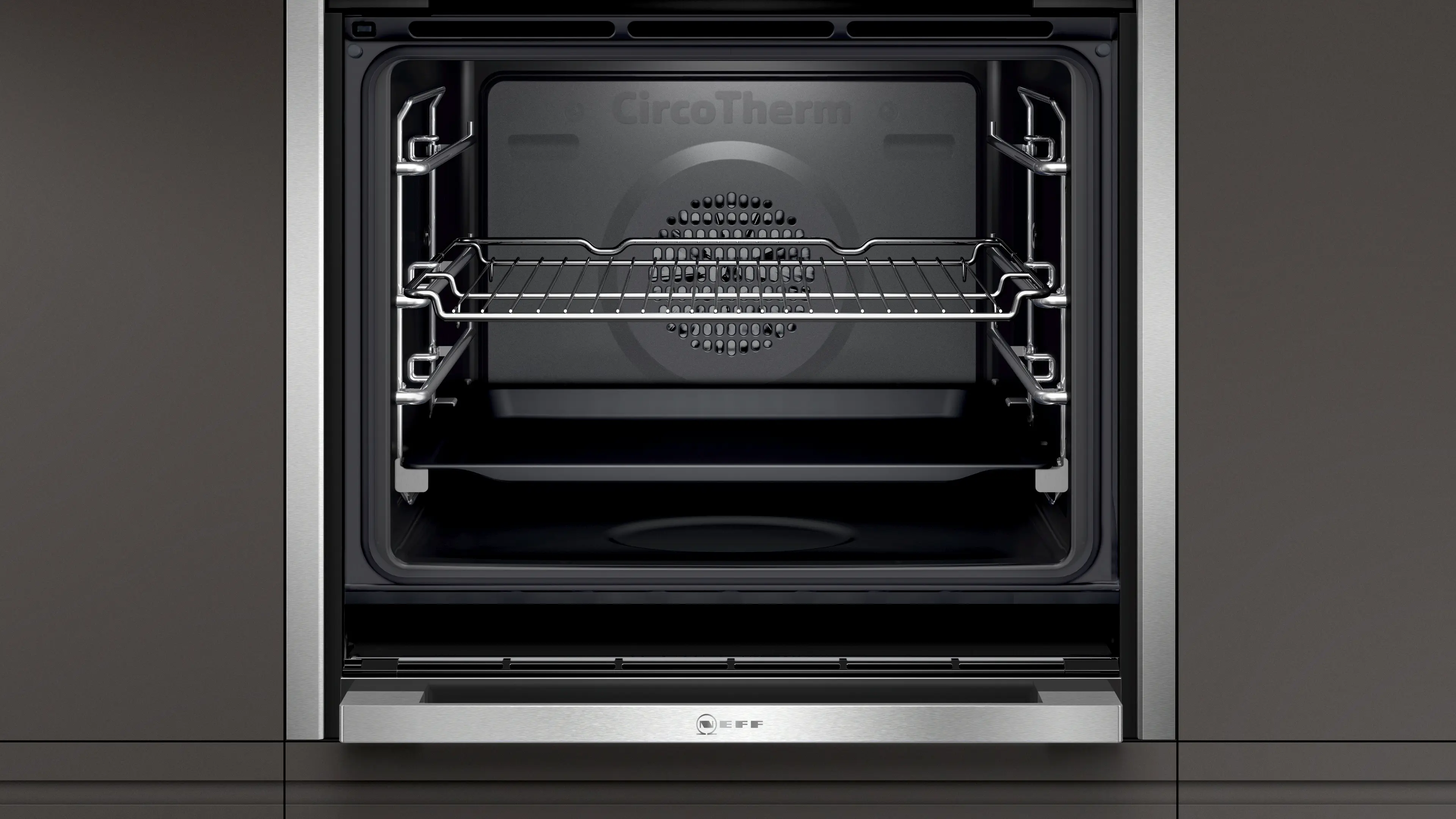 Φωτογραφία Nr. 3 του προϊόντος