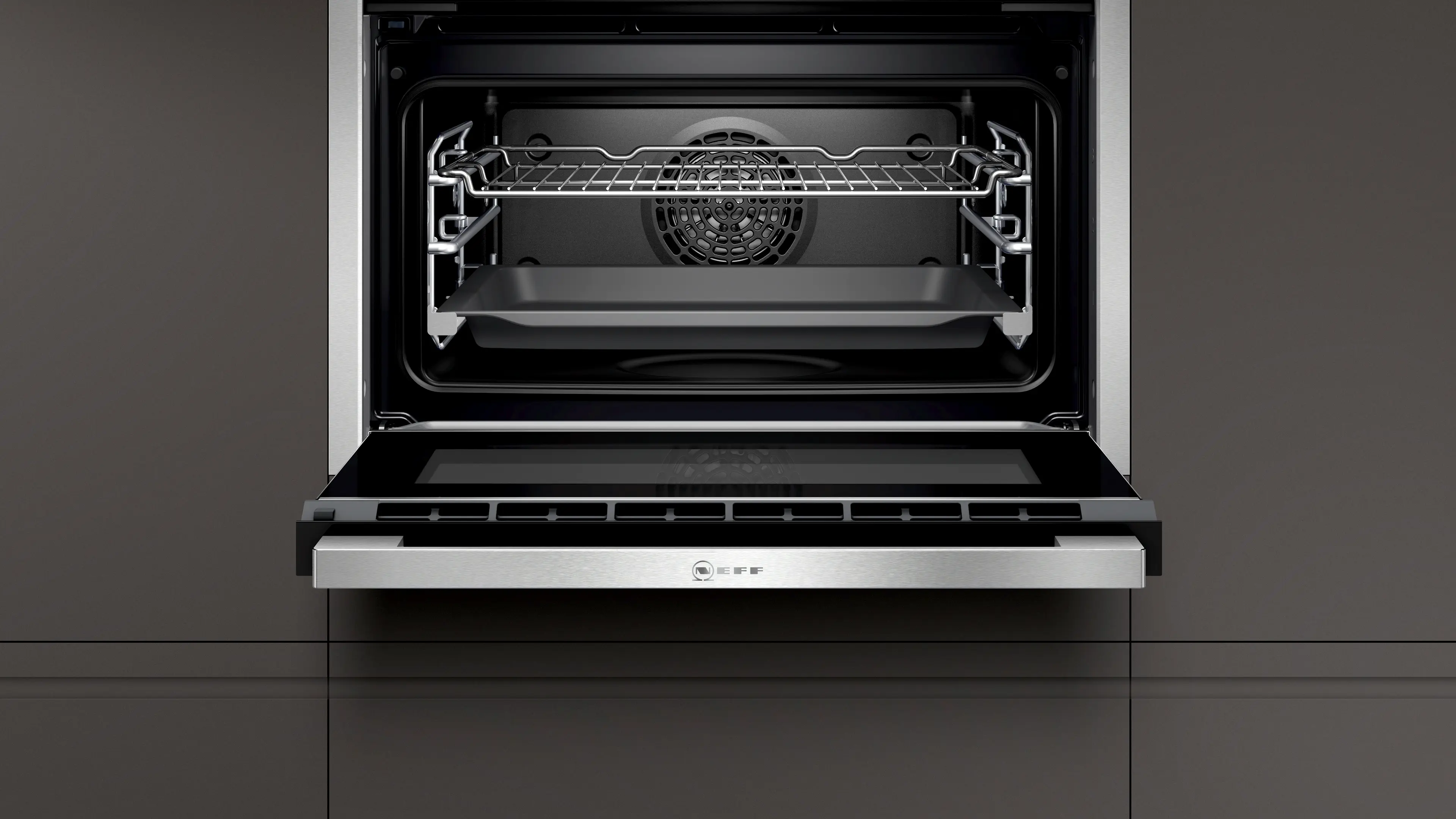 Photo peukalo Nr. 3 tuotteesta