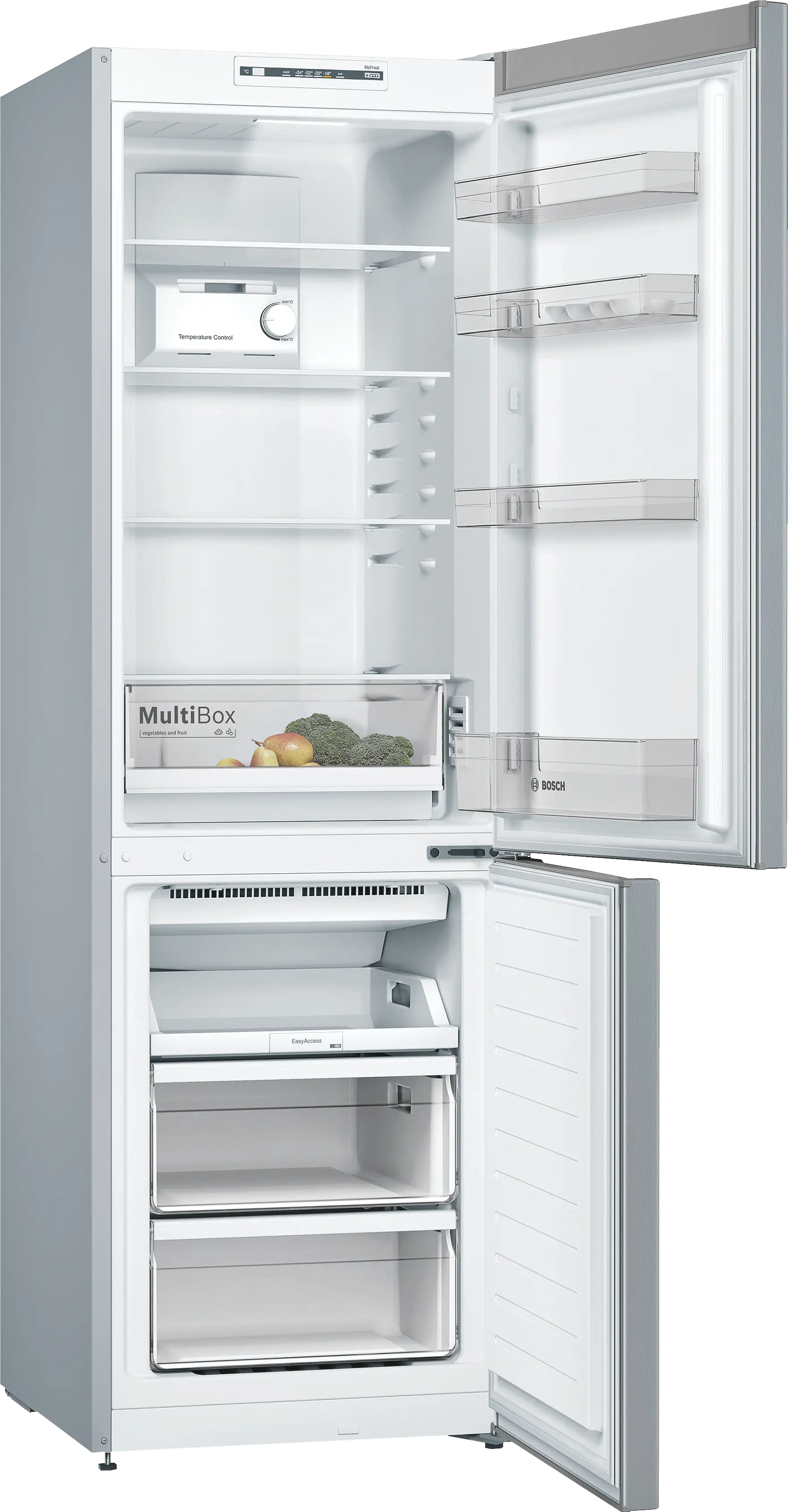 MIniaturka fotografii produktu nr 2