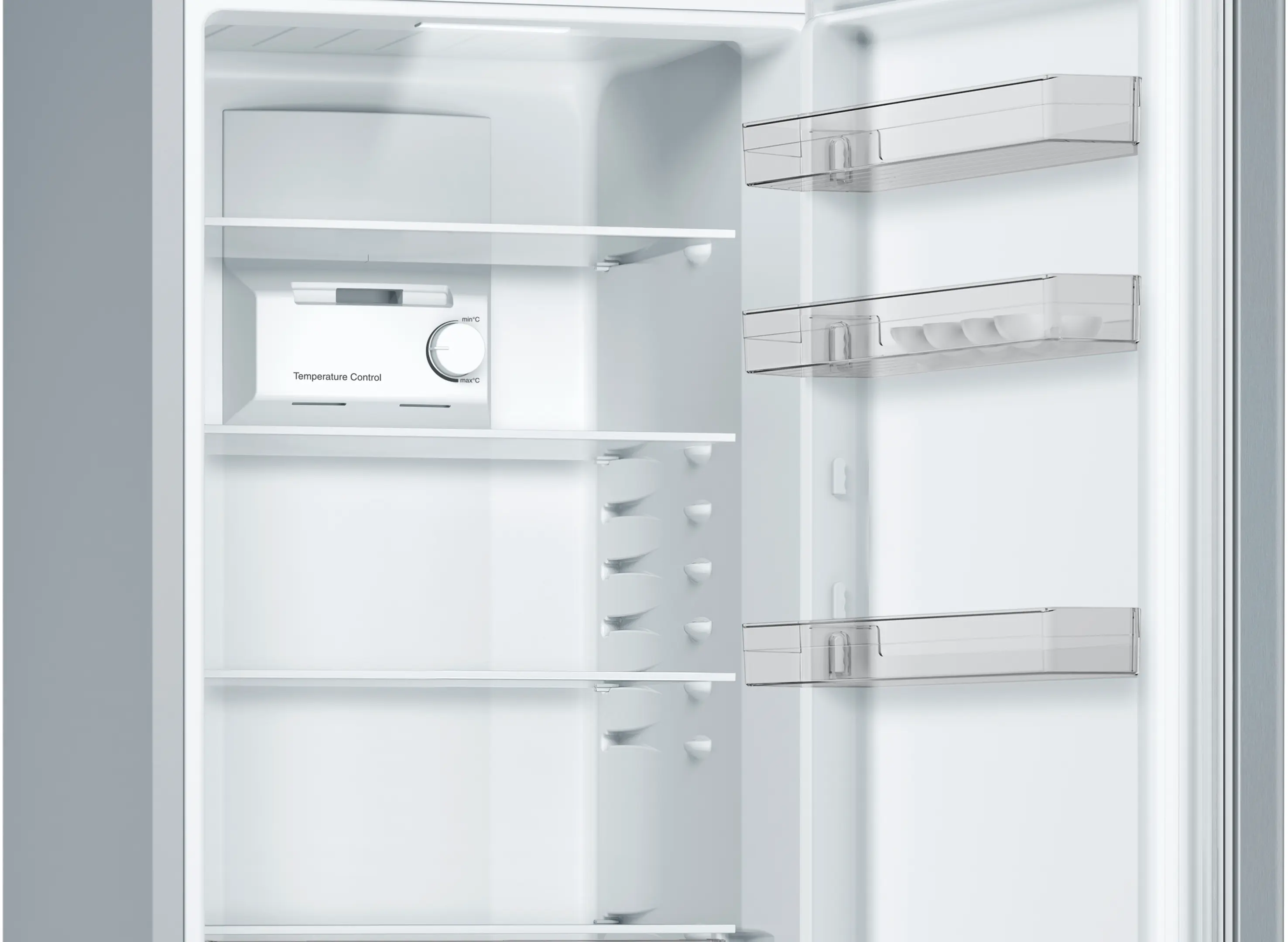 MIniaturka fotografii produktu nr 4