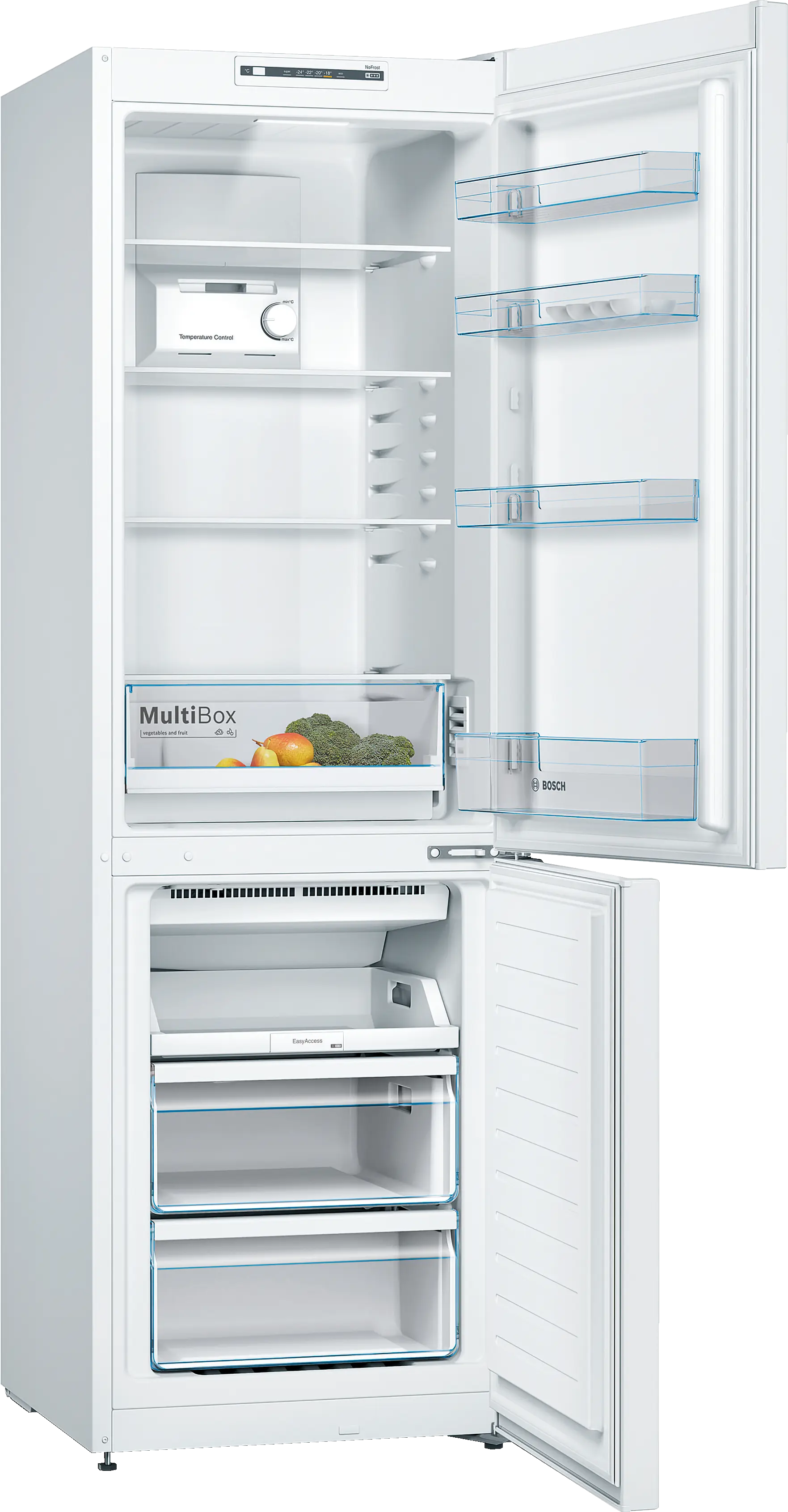 Photo n° 2 du produit