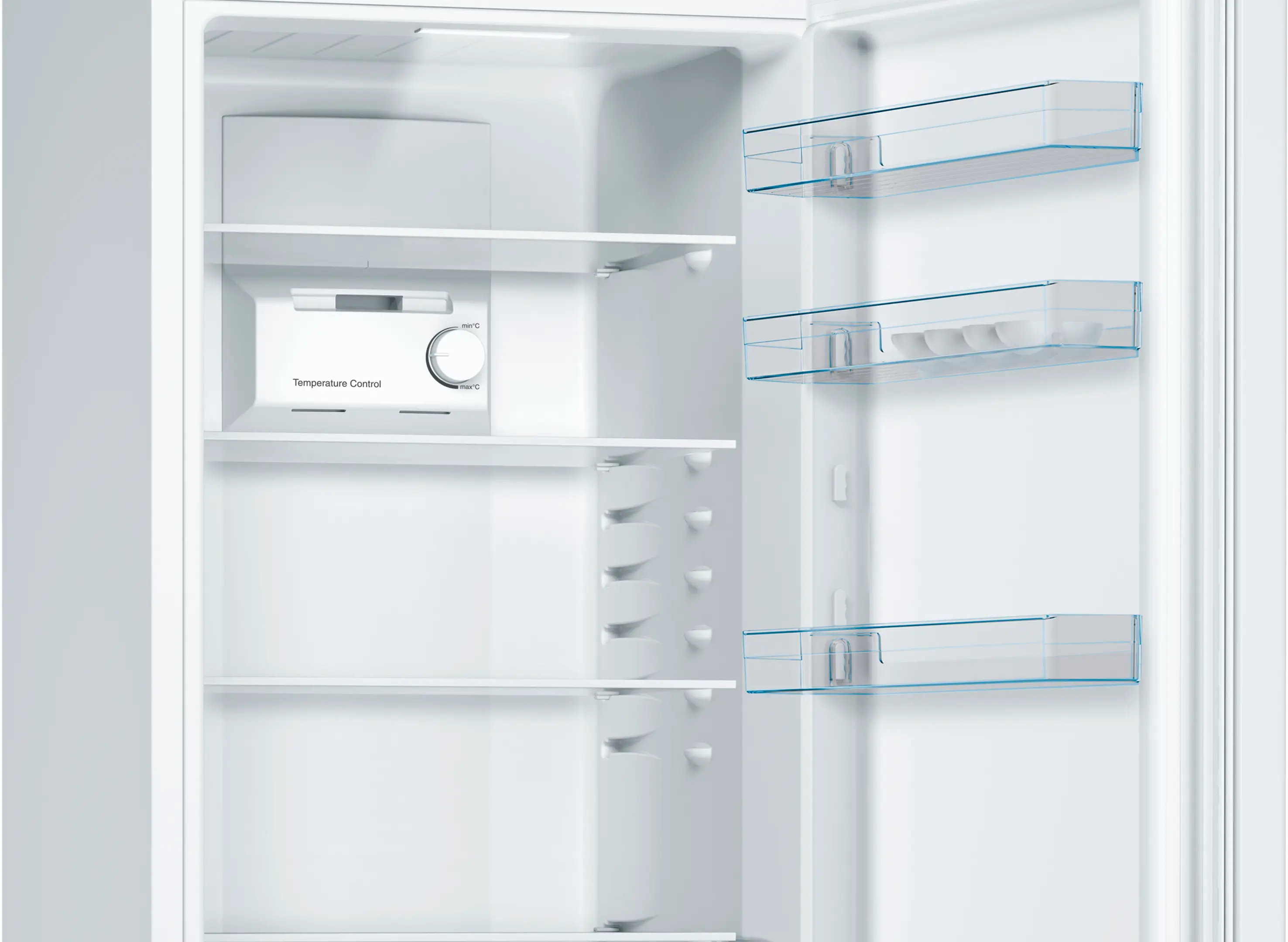 Photo n° 4 du produit