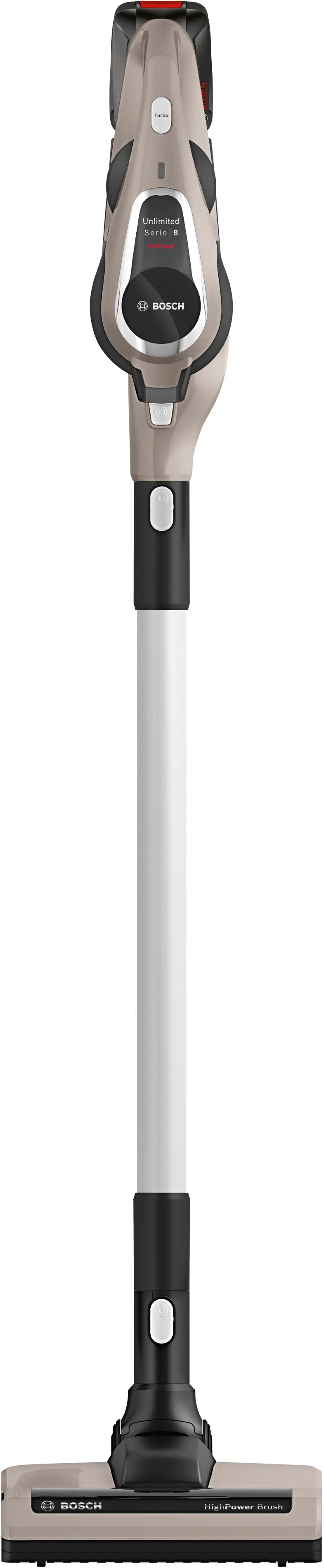 Foto Nr. 2 des Produkts BSS1A114