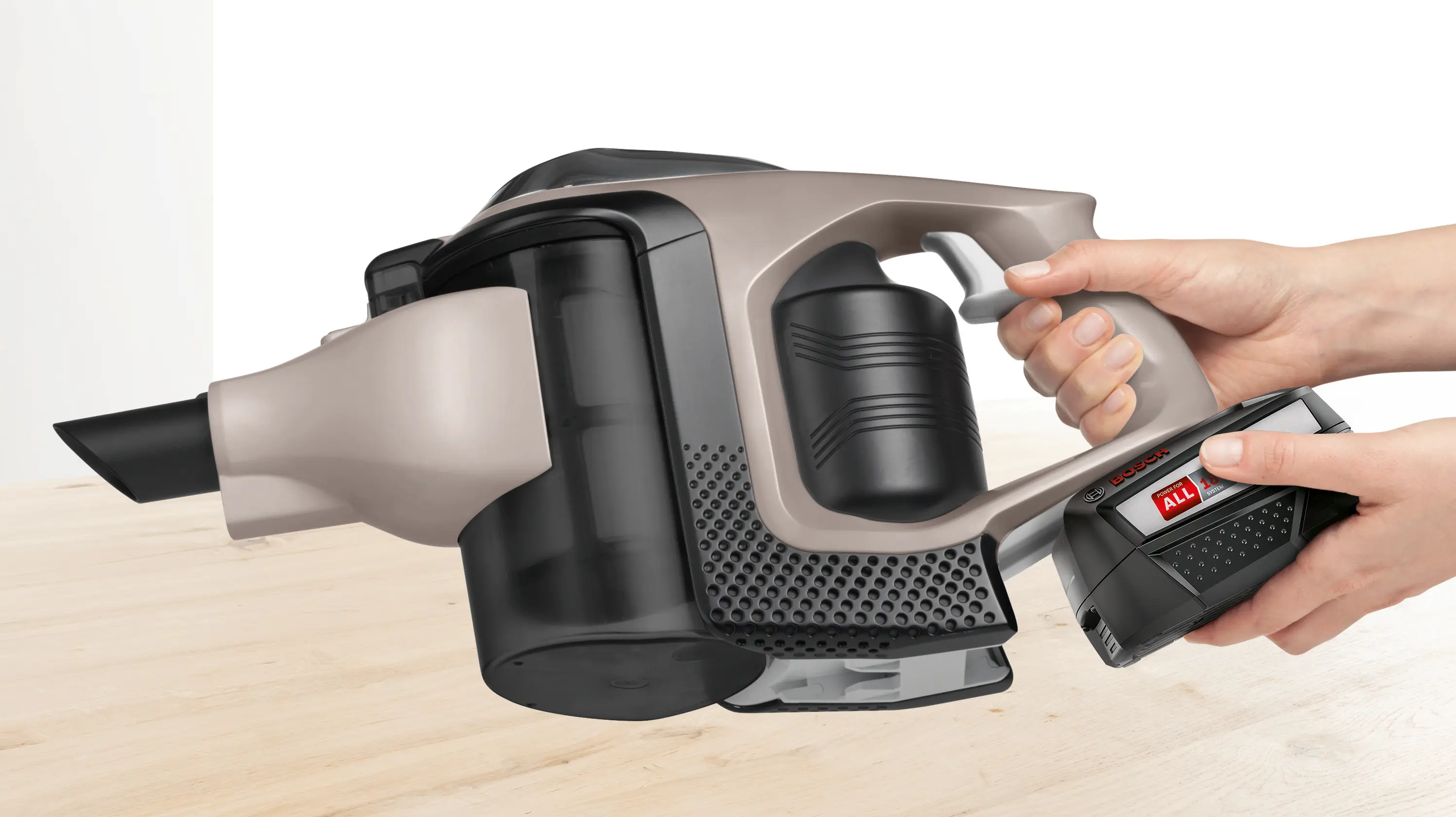 Foto Nr. 5 des Produkts BSS1A114