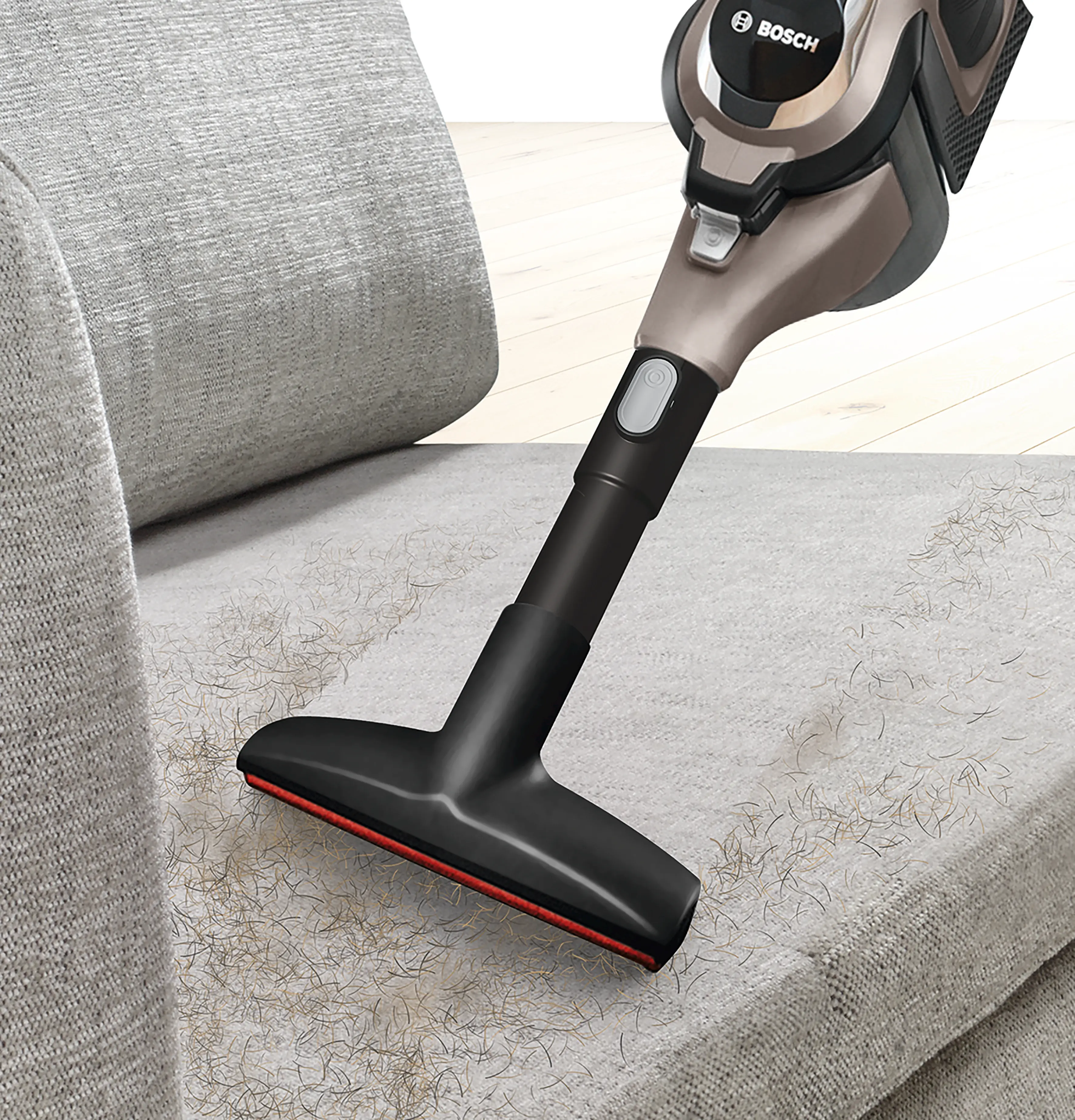 Foto Nr. 6 des Produkts BSS1A114