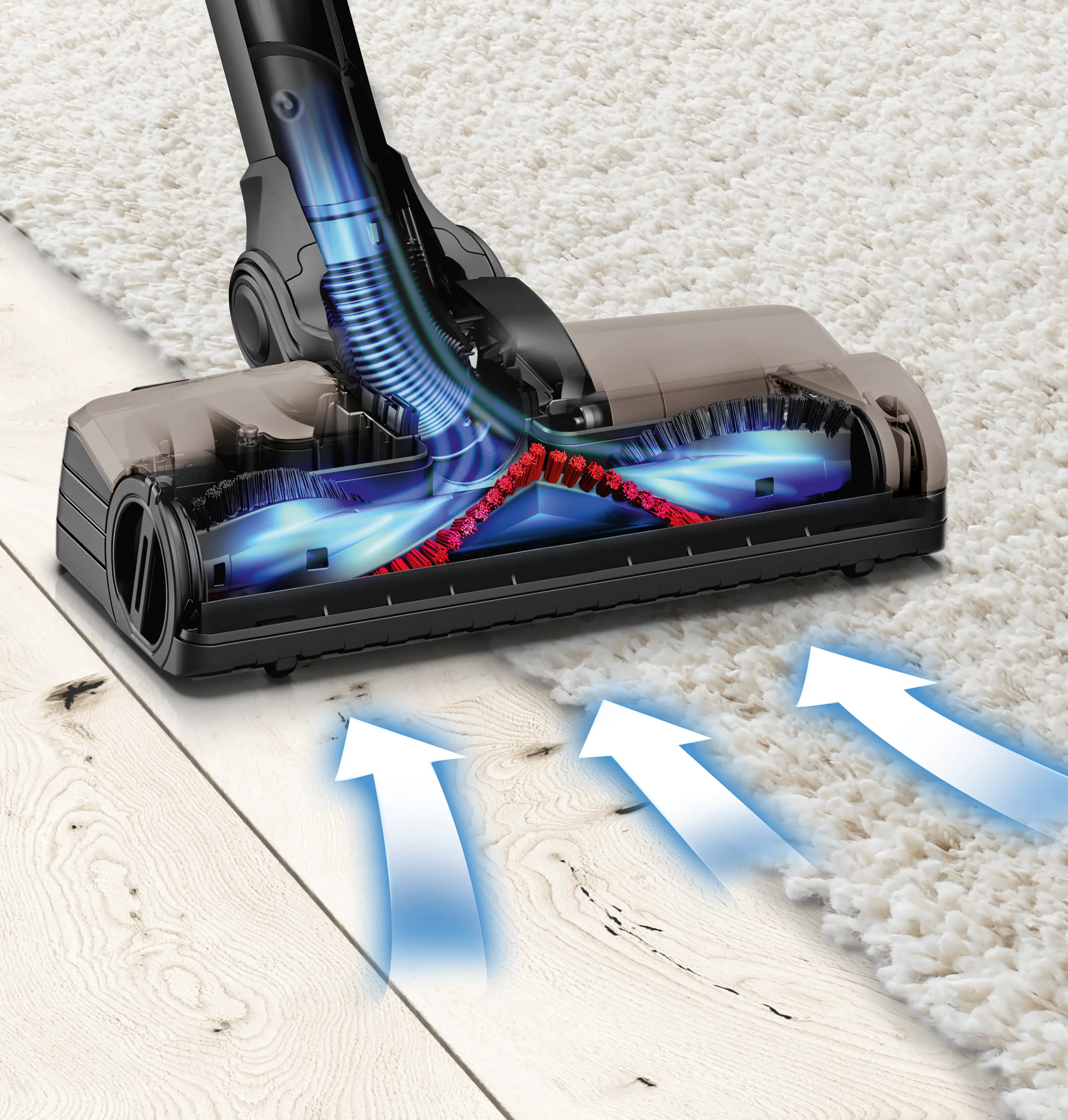 Foto Nr. 7 des Produkts BSS1A114