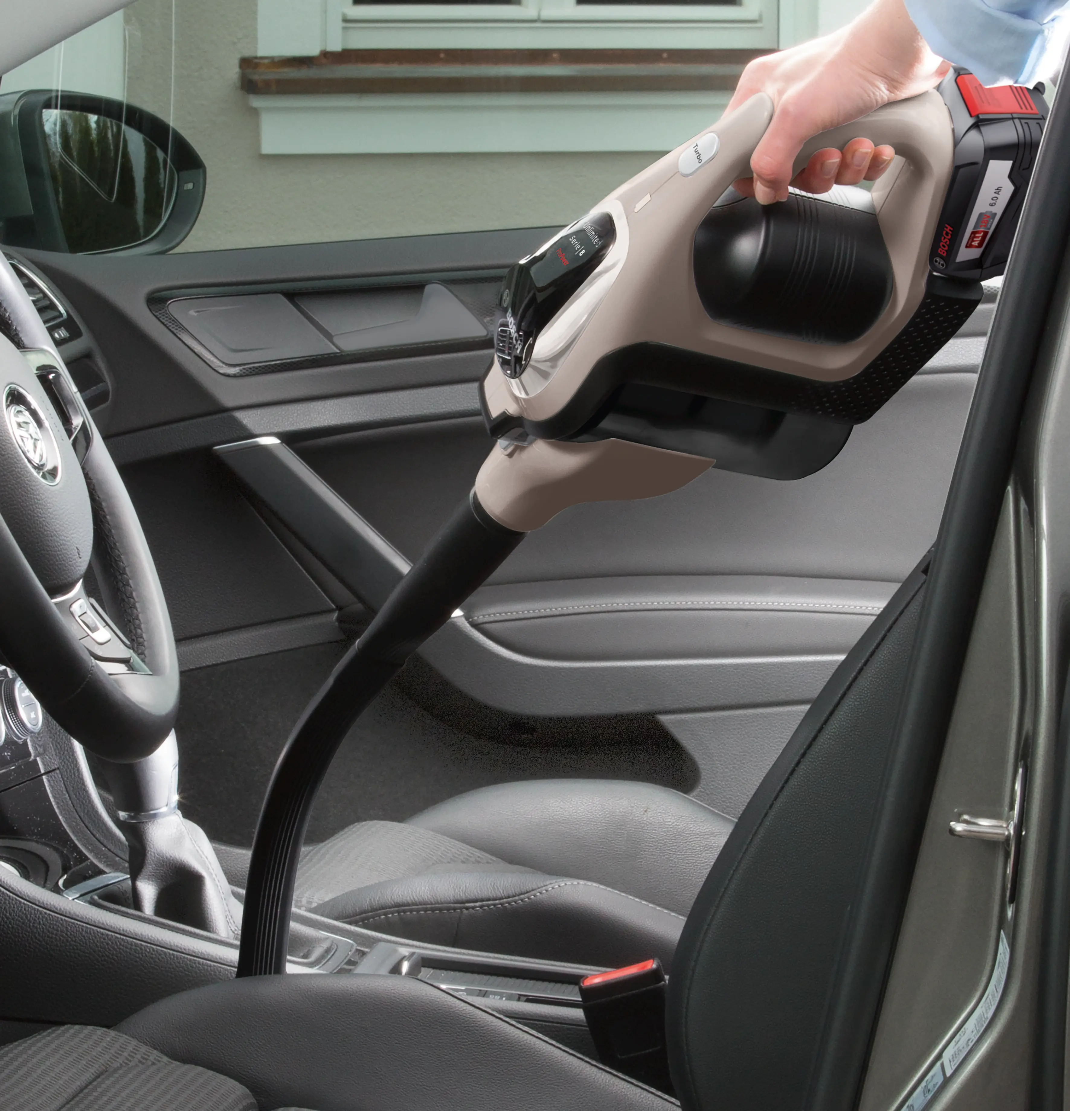 Foto Nr. 10 des Produkts BSS1A114