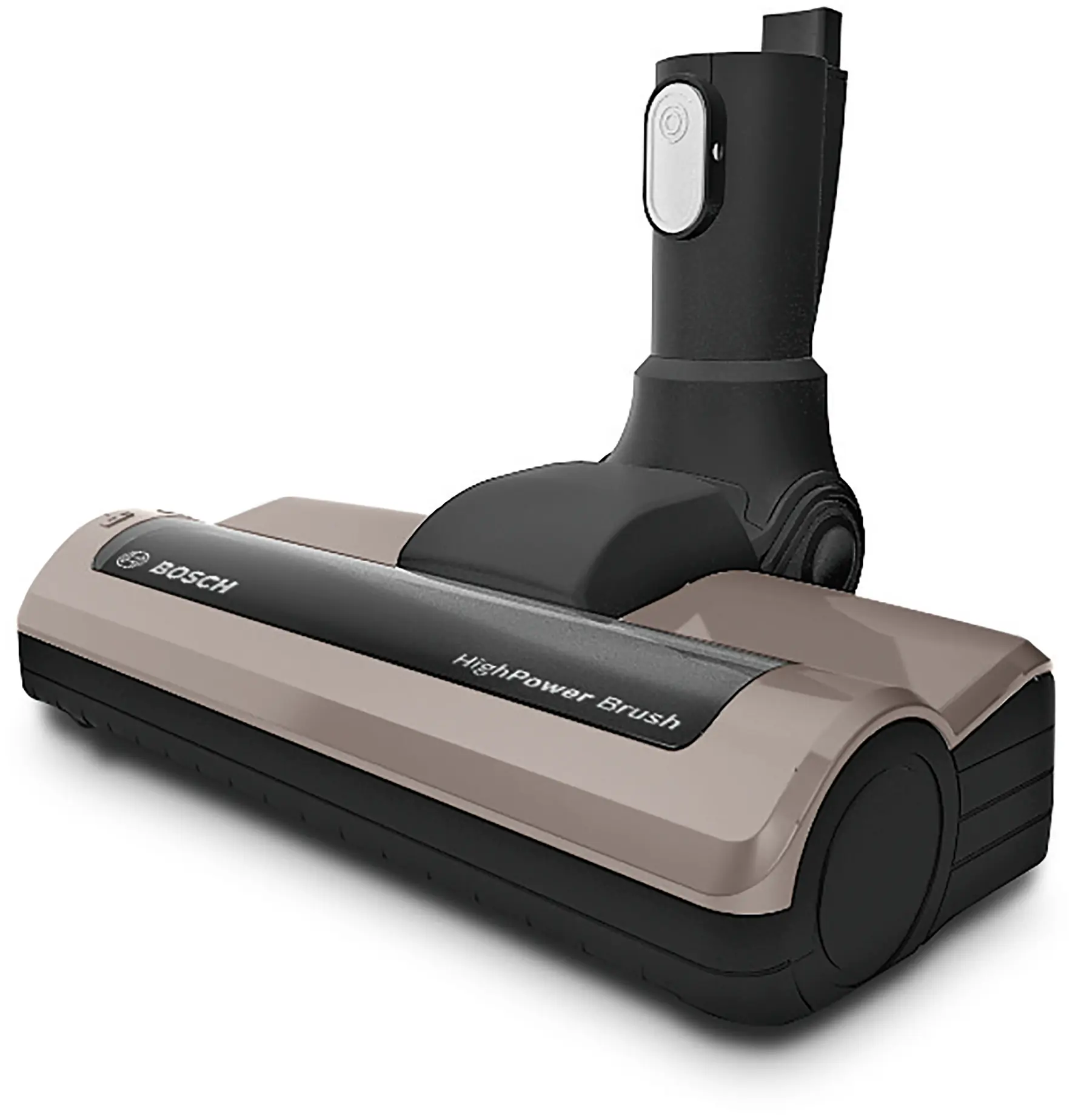 Foto Nr. 11 des Produkts BSS1A114