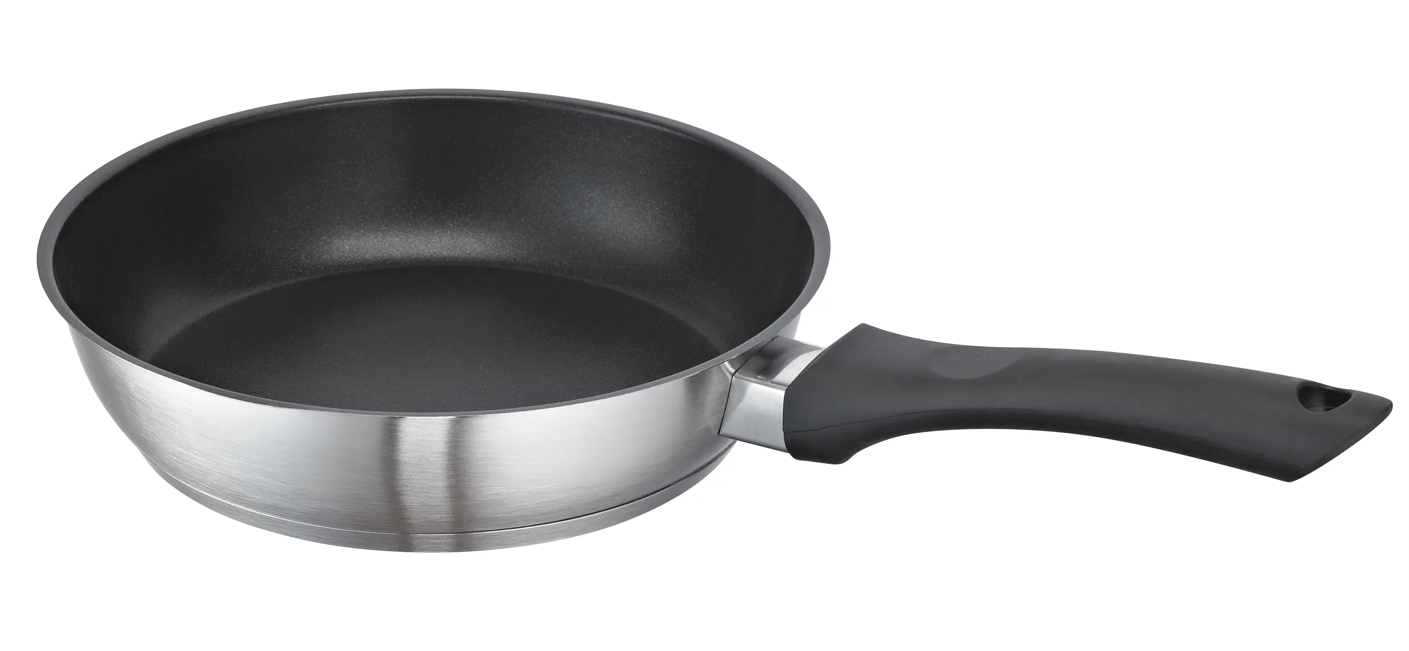 Bilde thumb nr. 2 av produktet