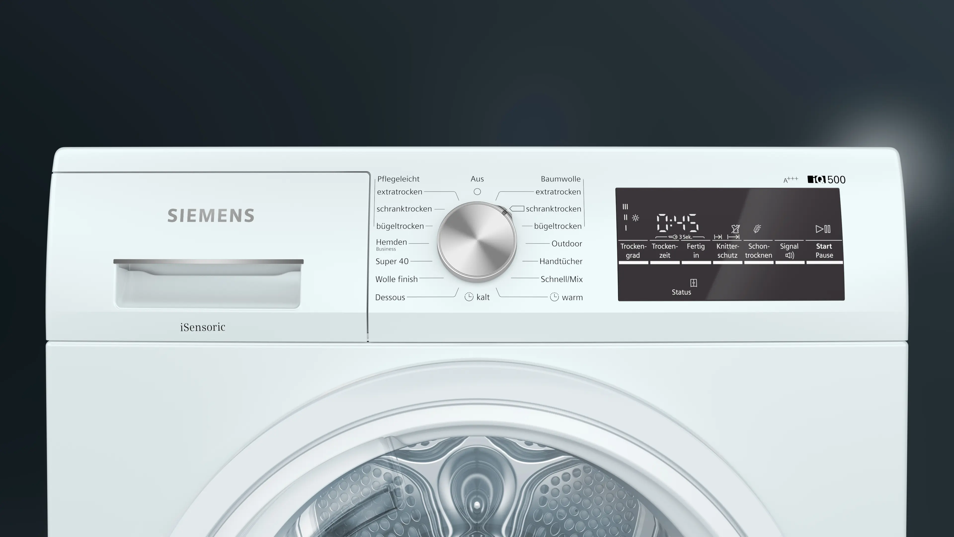 Foto-Vorschau Nr. 3 des Produkts