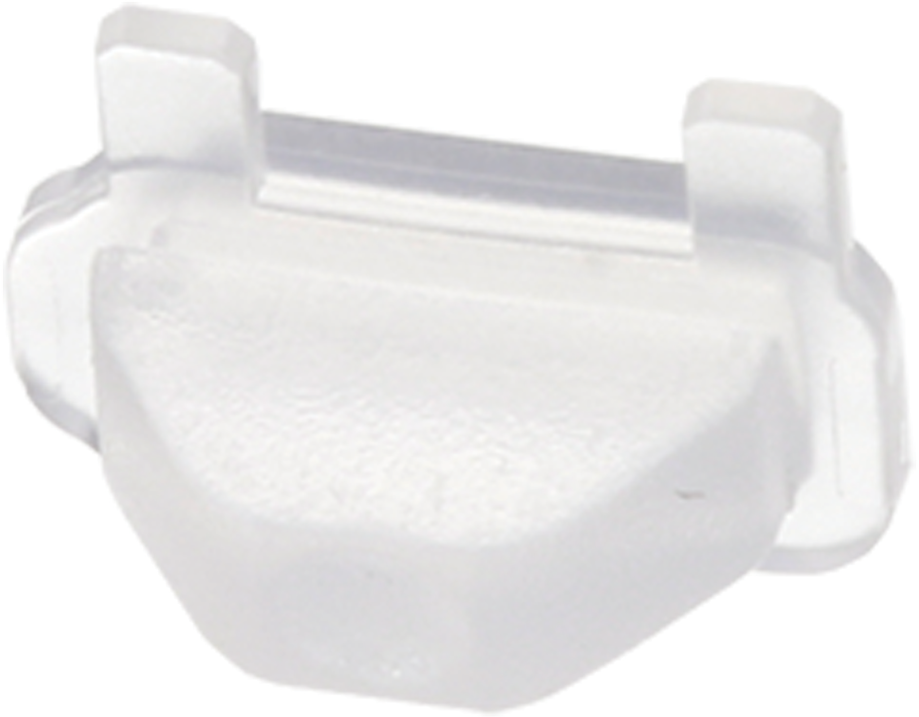 10007361 display bosch sg