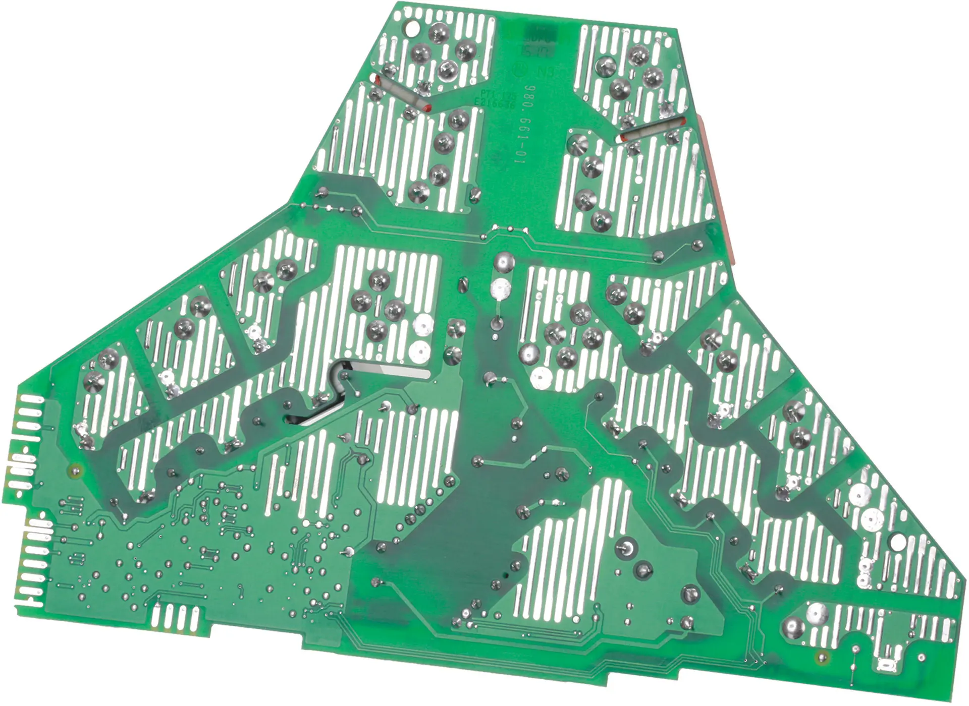 Photo thumb Nr. 2 of the product