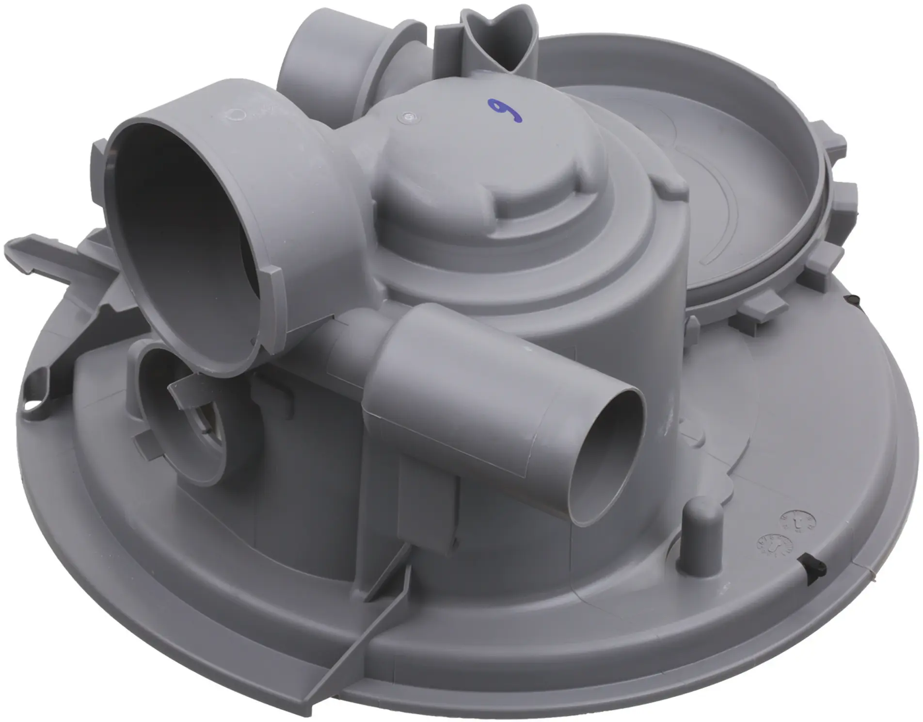 Photo thumb Nr. 1 of the product