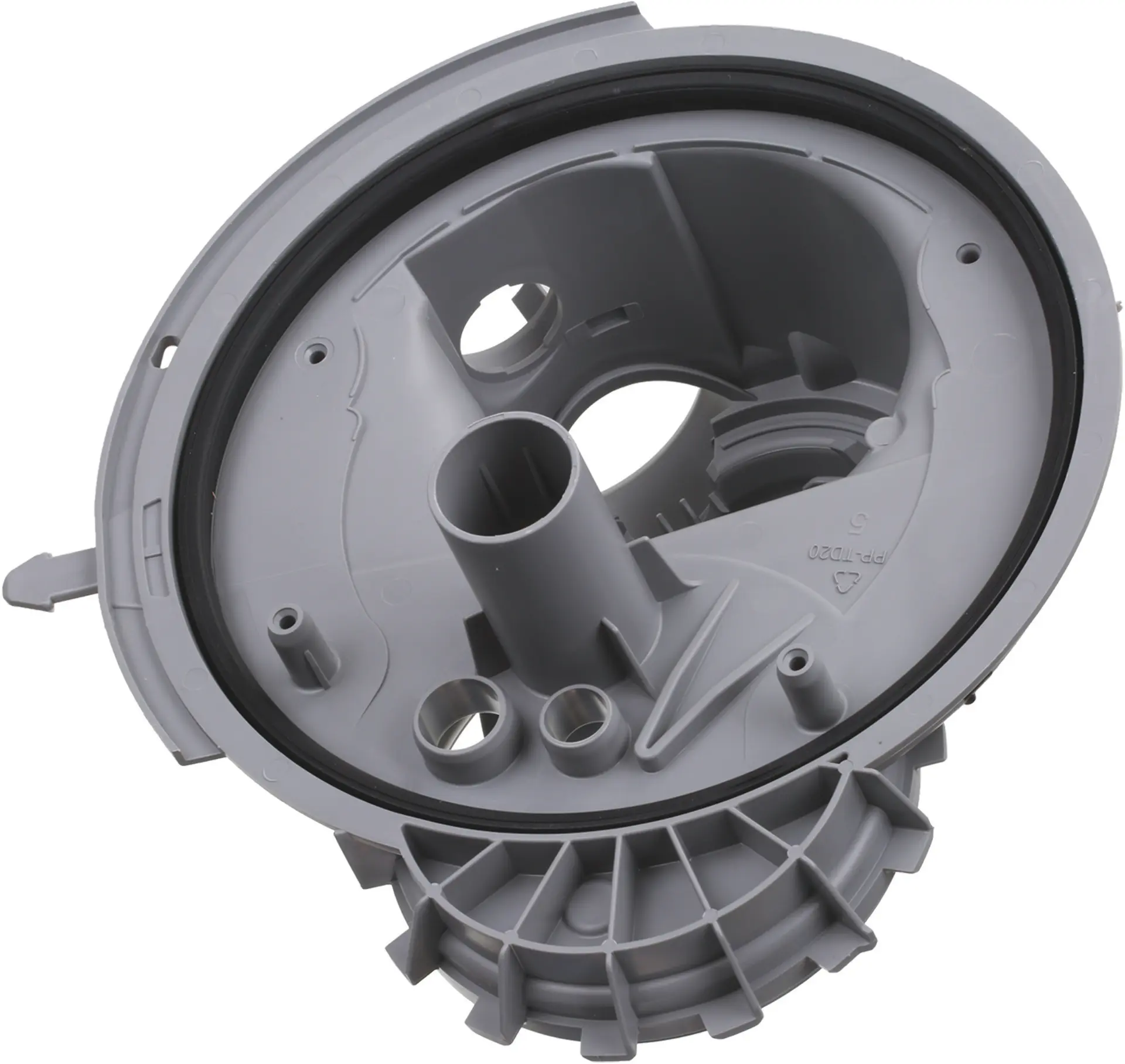 Photo thumb Nr. 2 of the product