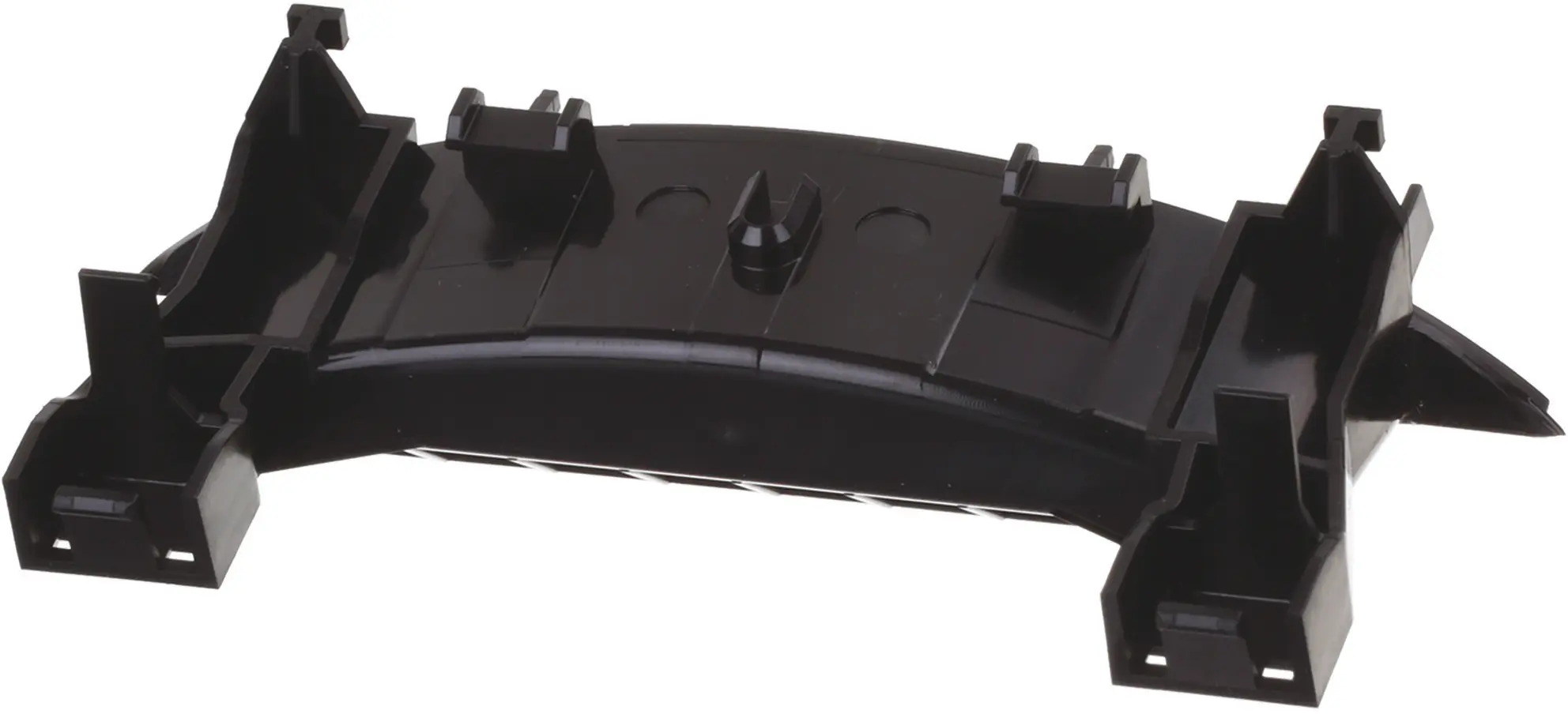 Photo n° 2 du produit 12021677