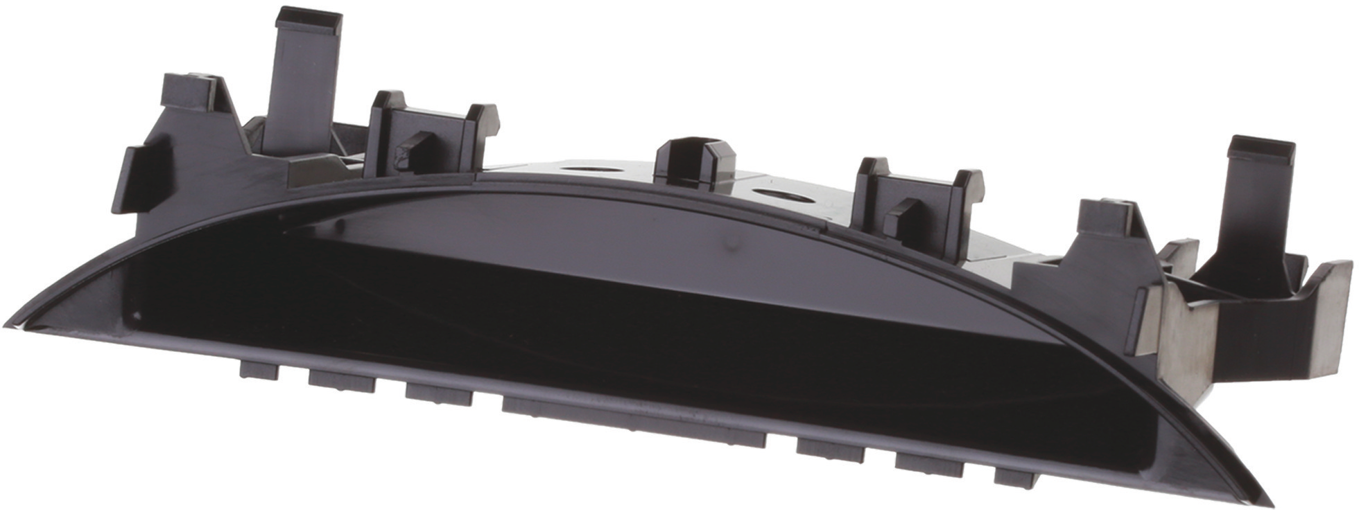 12021677 Griff | Bosch Hausgeräte DE 