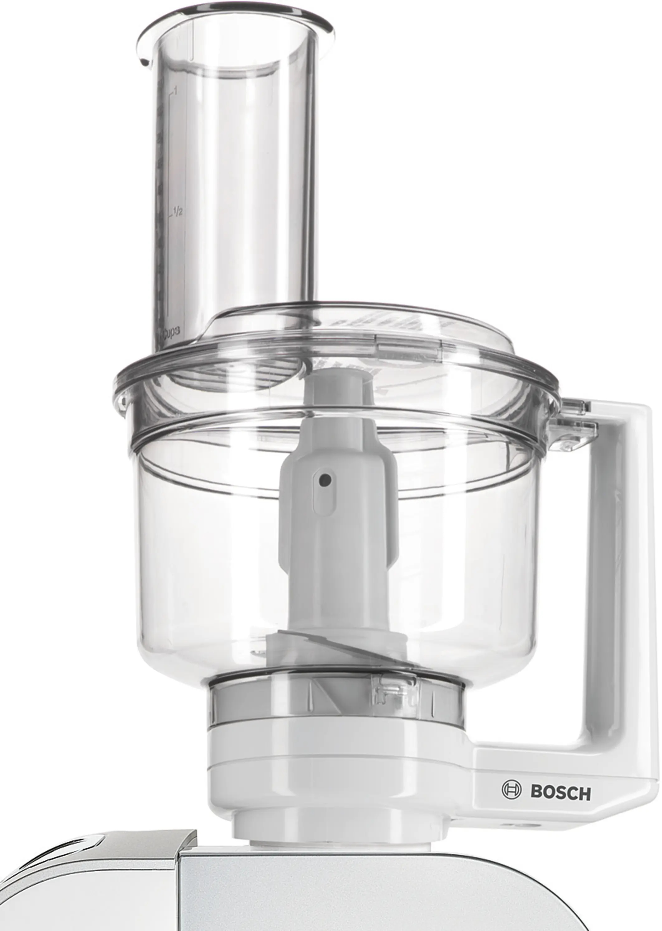 Photo n° 3 du produit