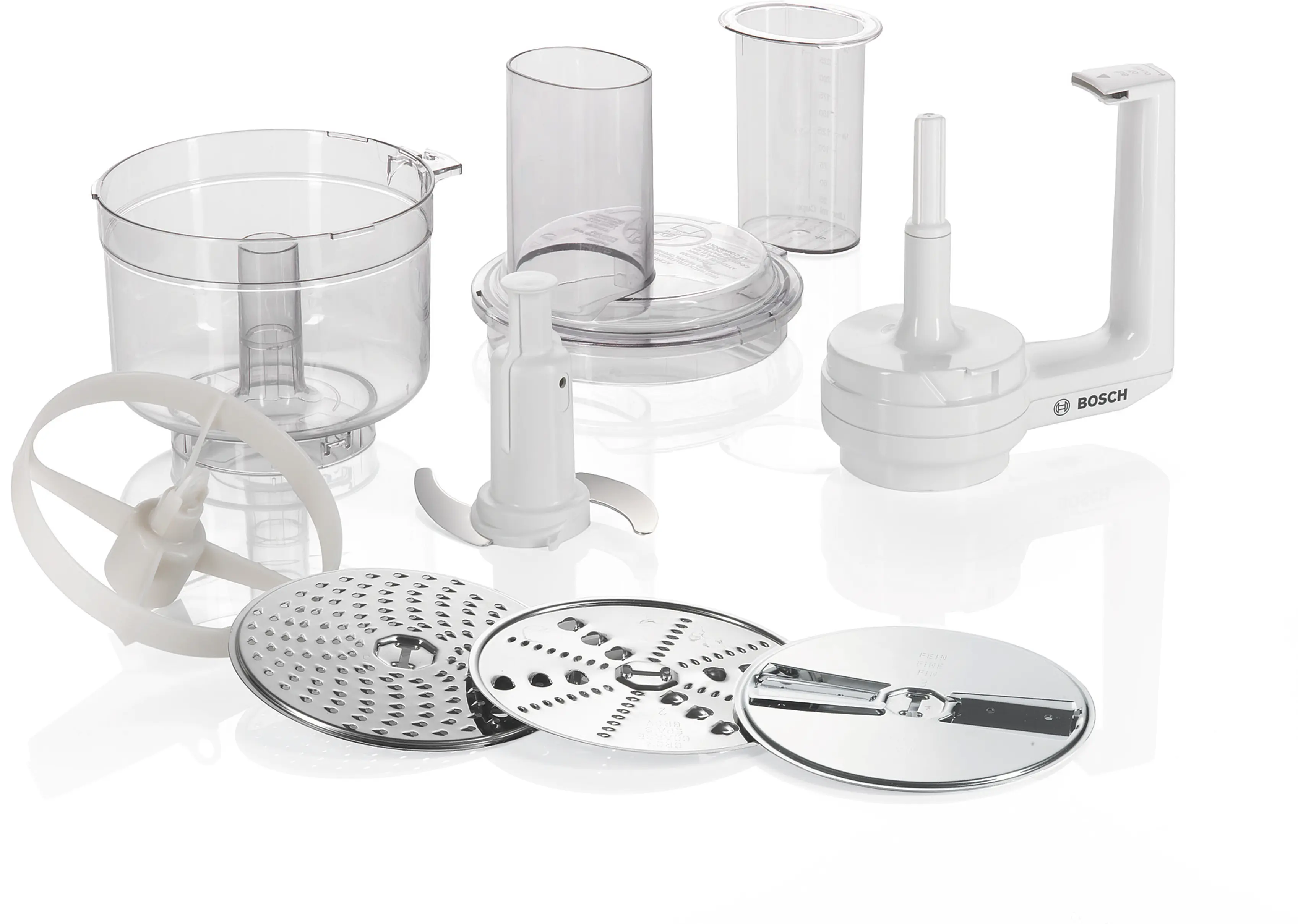 Photo n° 6 du produit