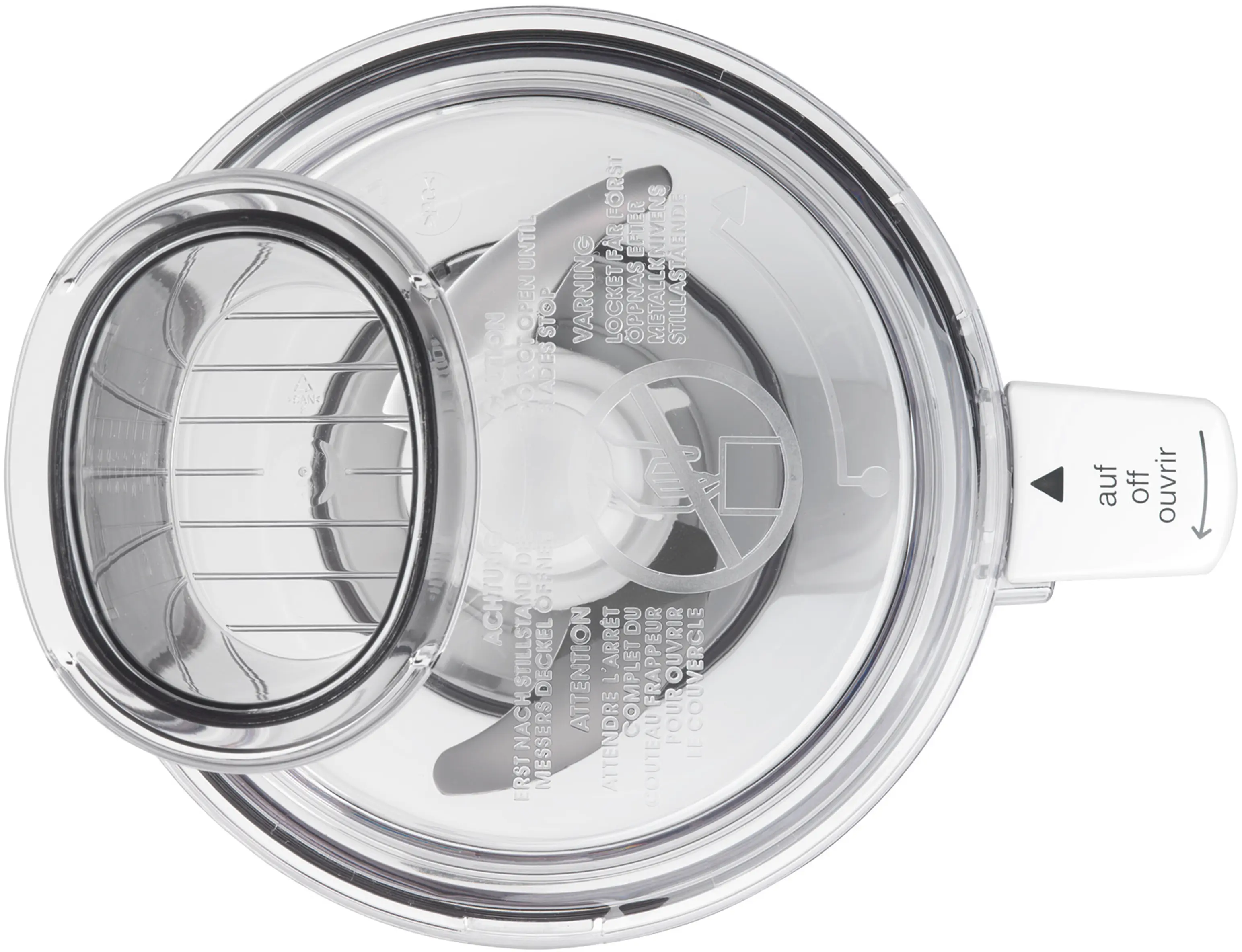 Photo n° 5 du produit