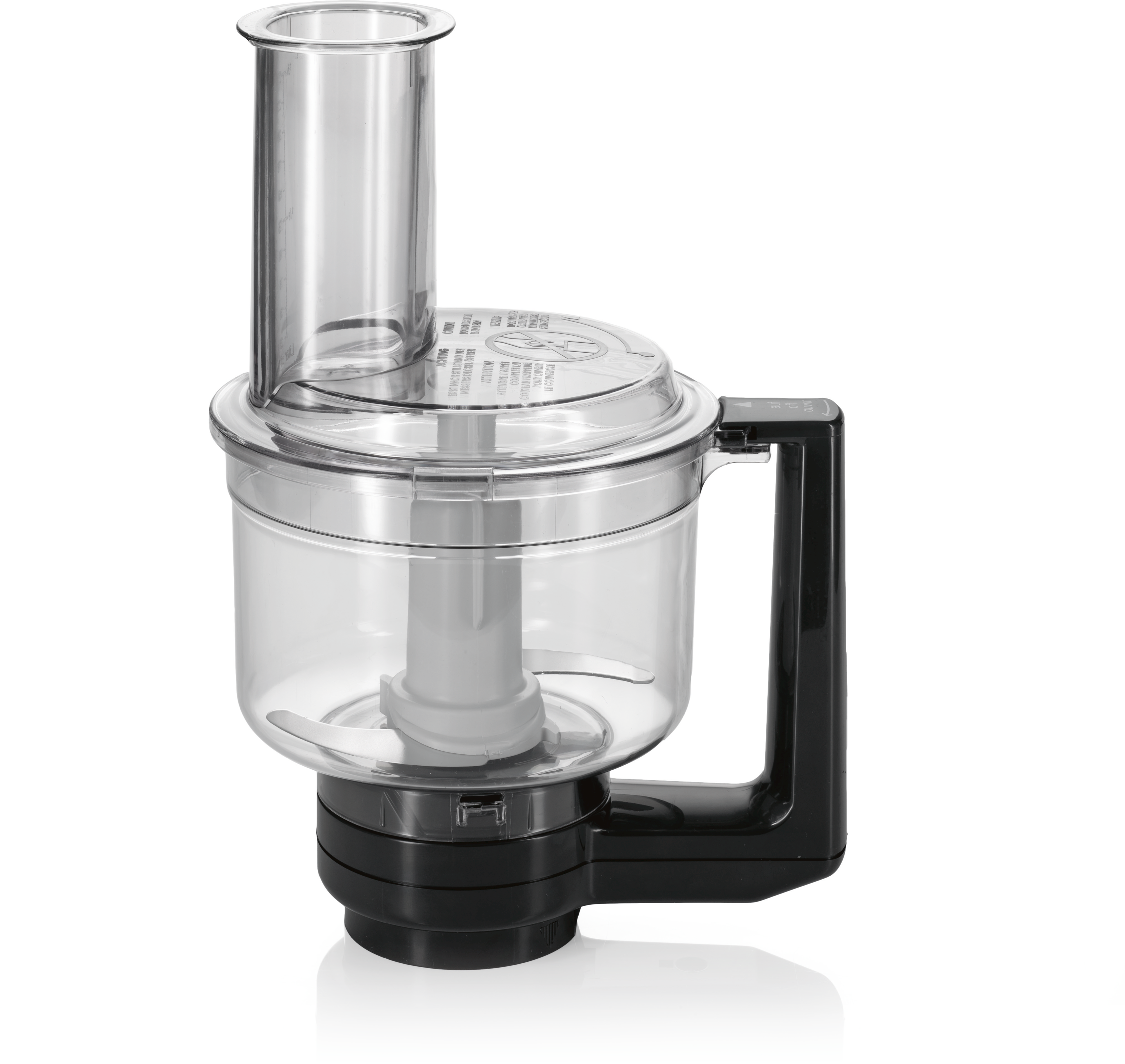 00463660 Liquidizer-blender | BOSCH SG